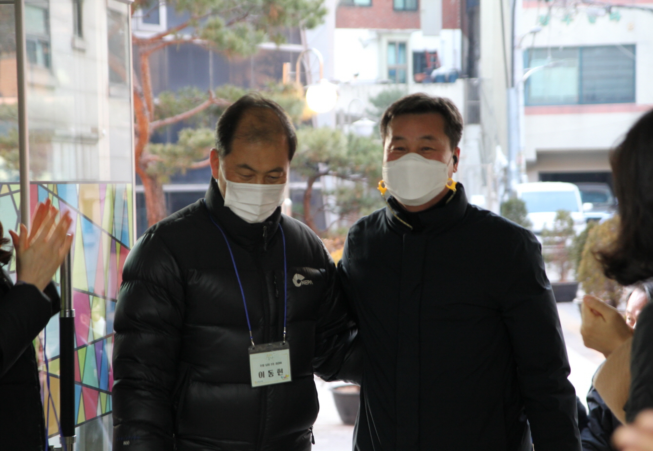 웰컴09.jpg