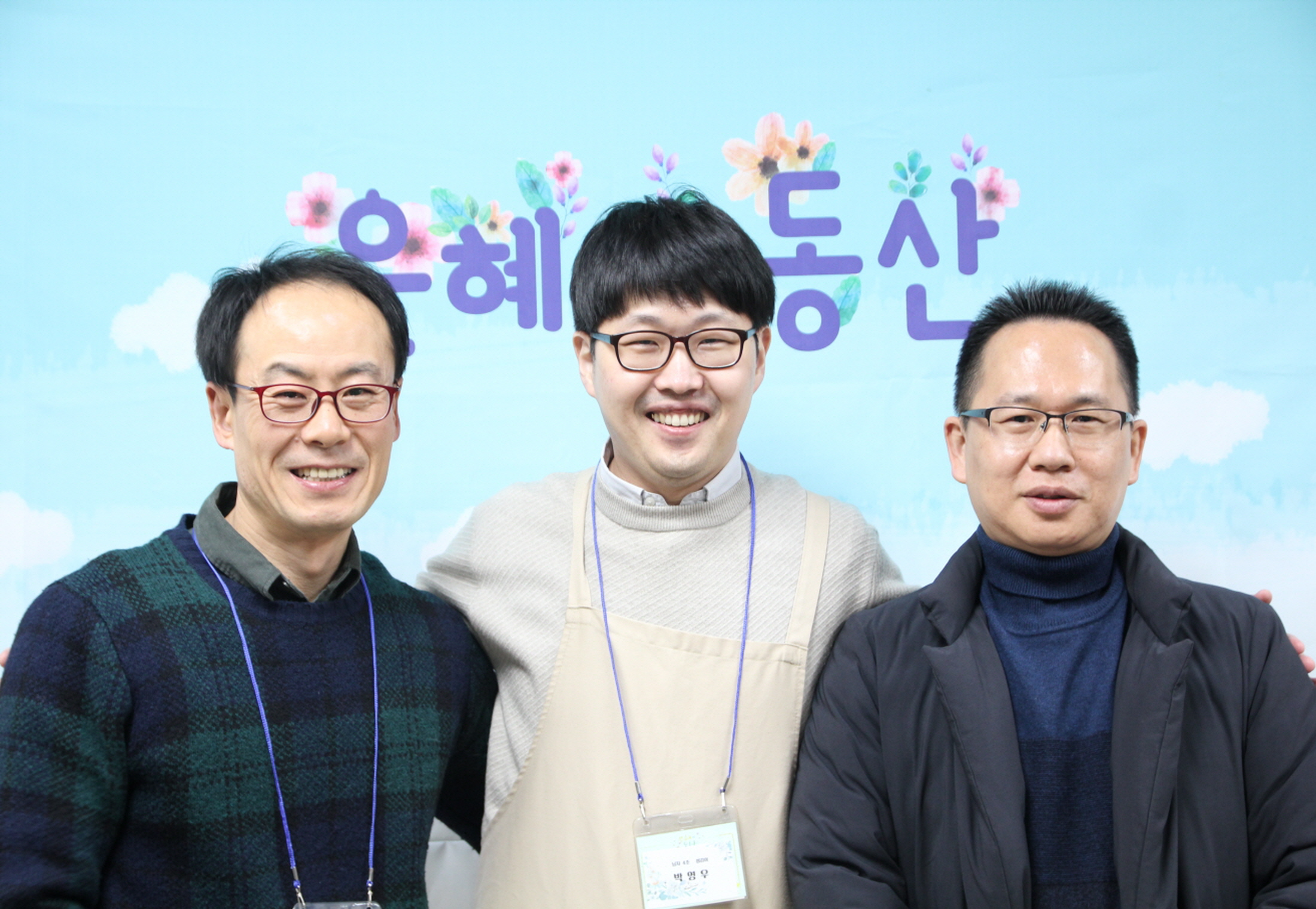 조별02.jpg