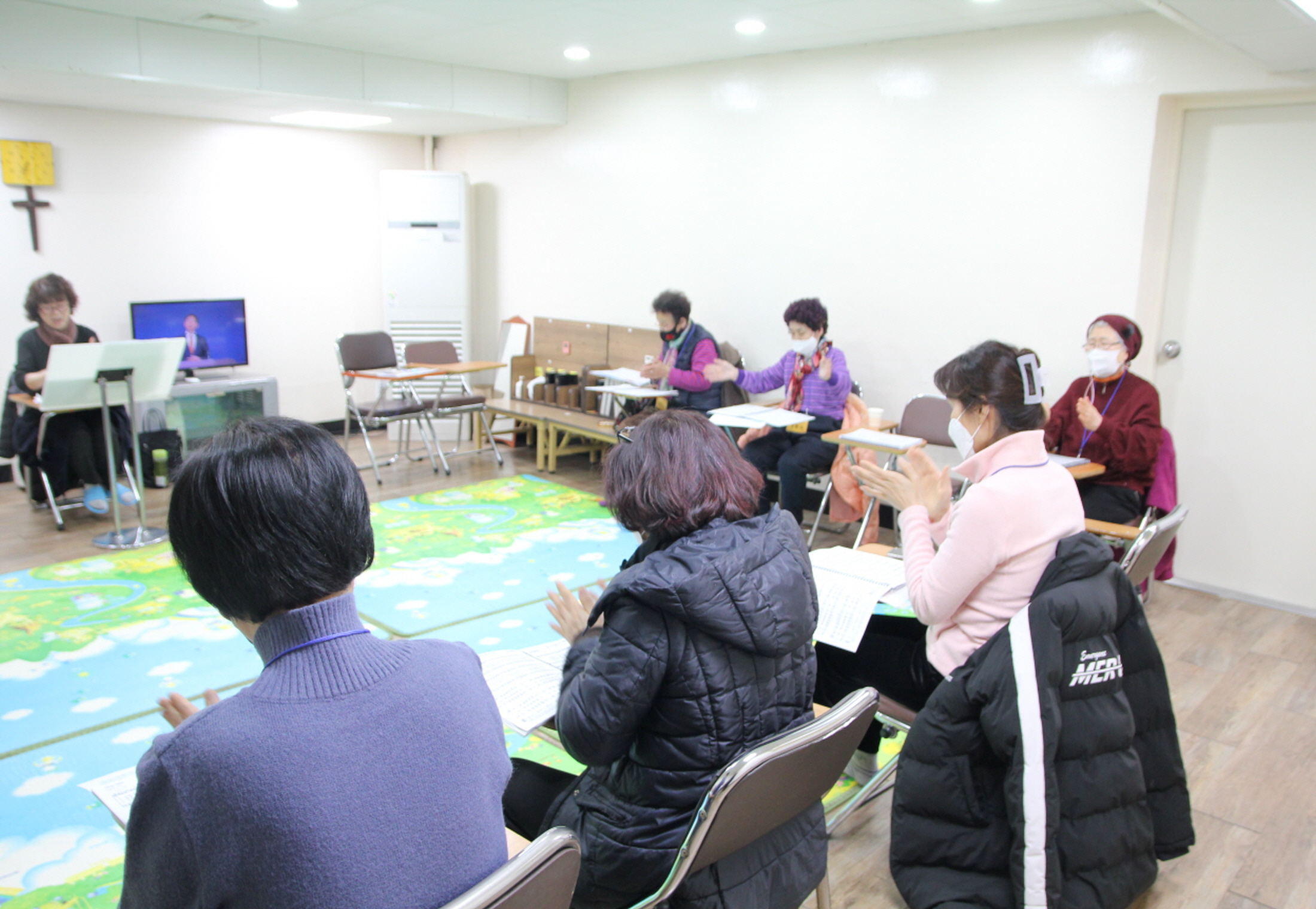 중보02.jpg