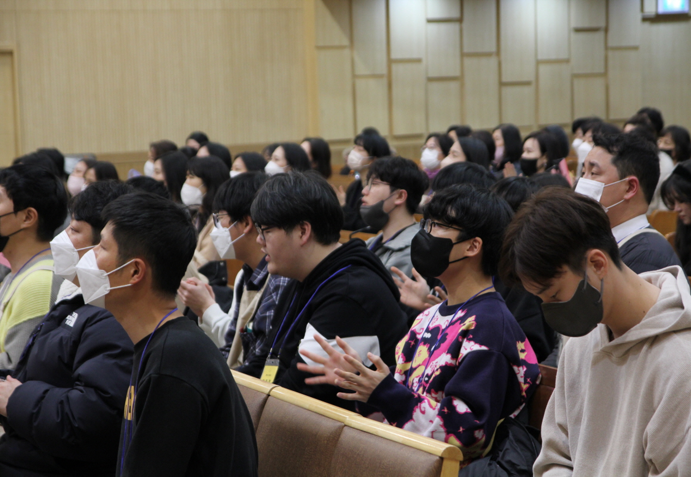 찬양12.jpg