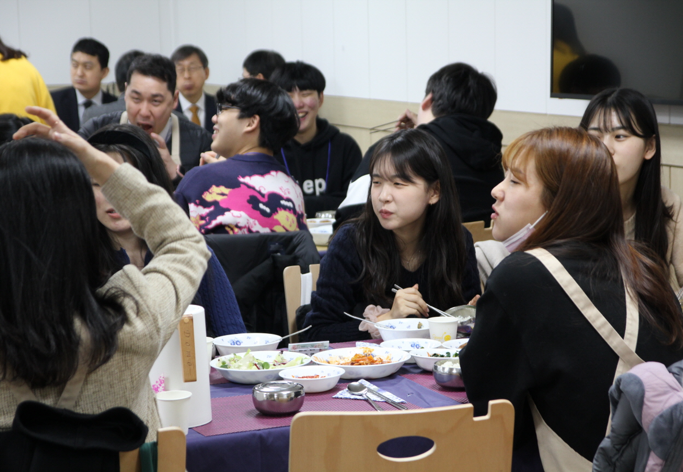 식사16.jpg