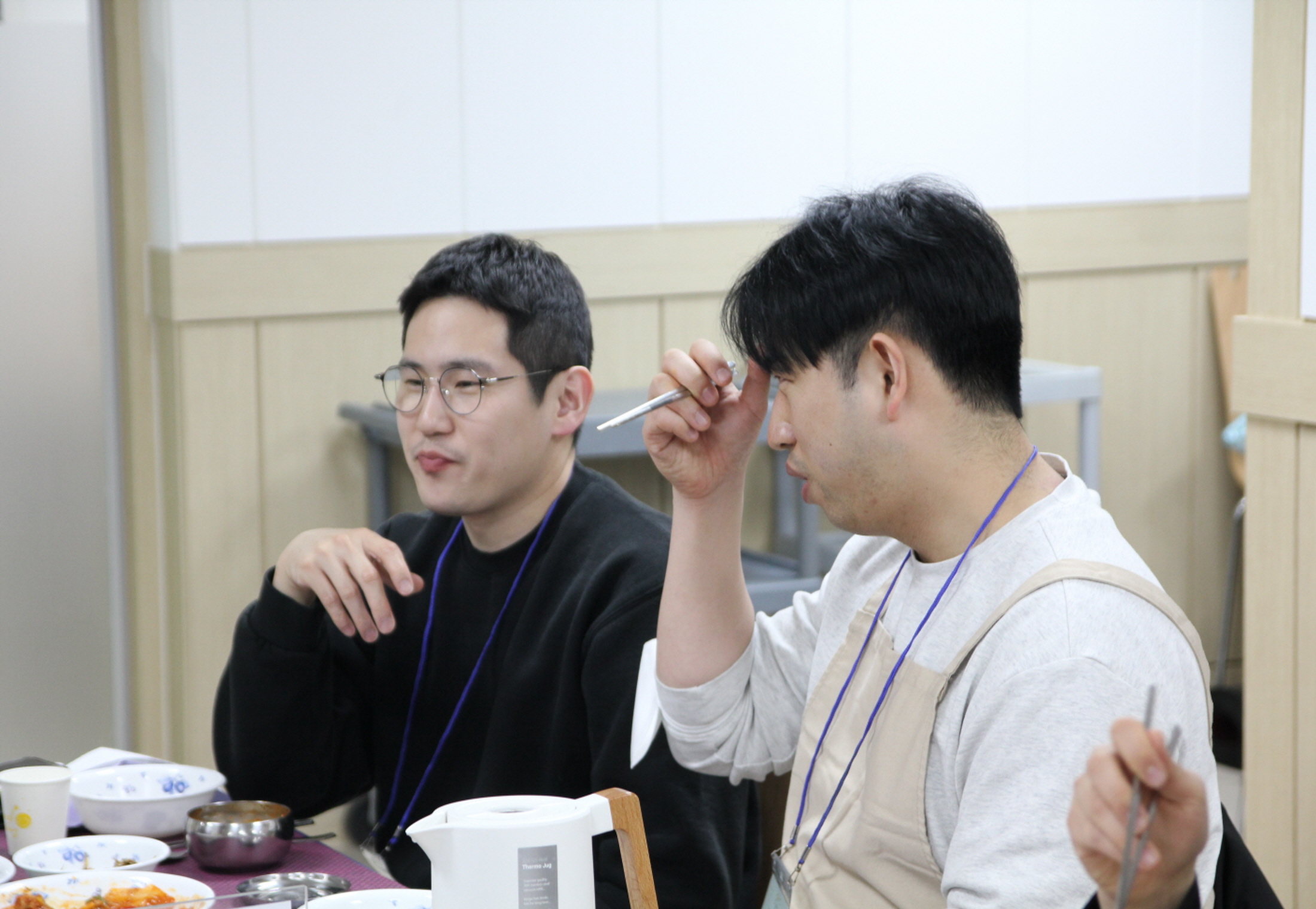 식사14.jpg
