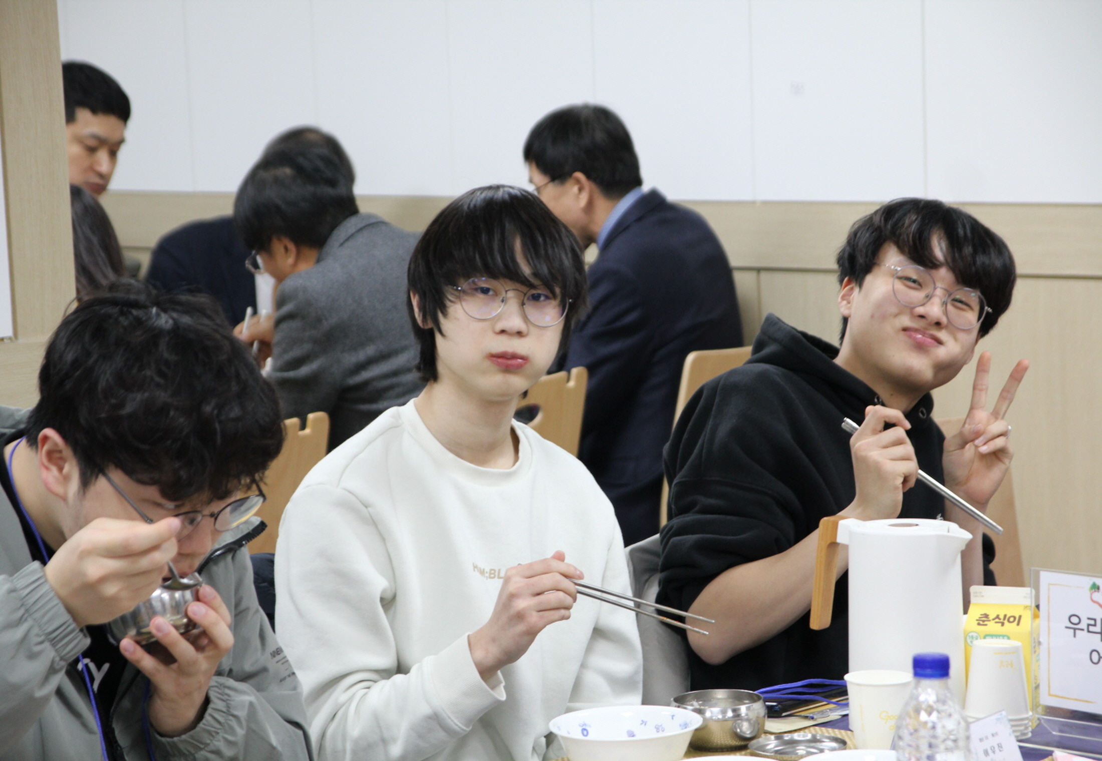 식사15.jpg