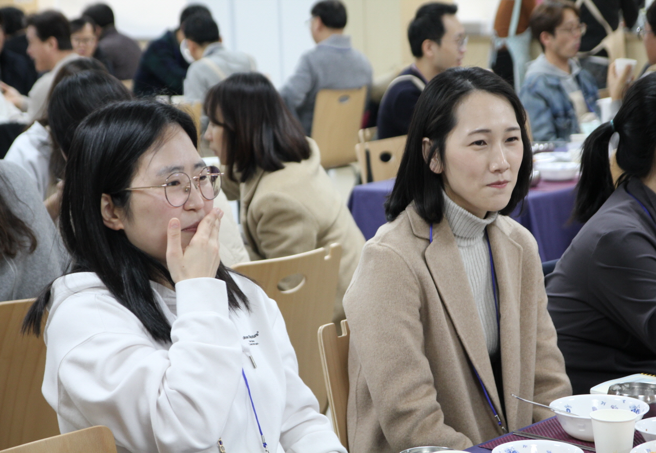 식사09.jpg