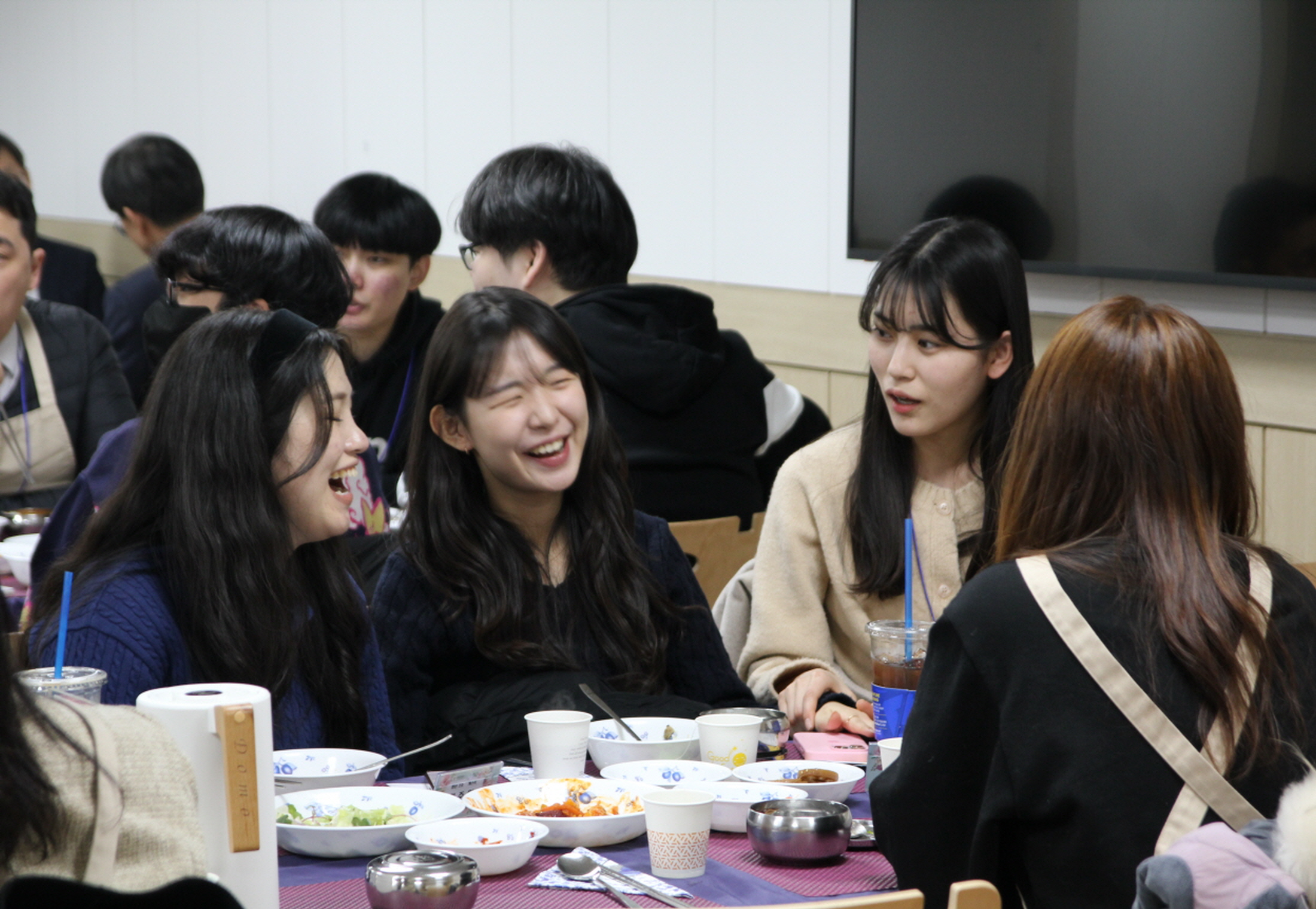 식사08.jpg