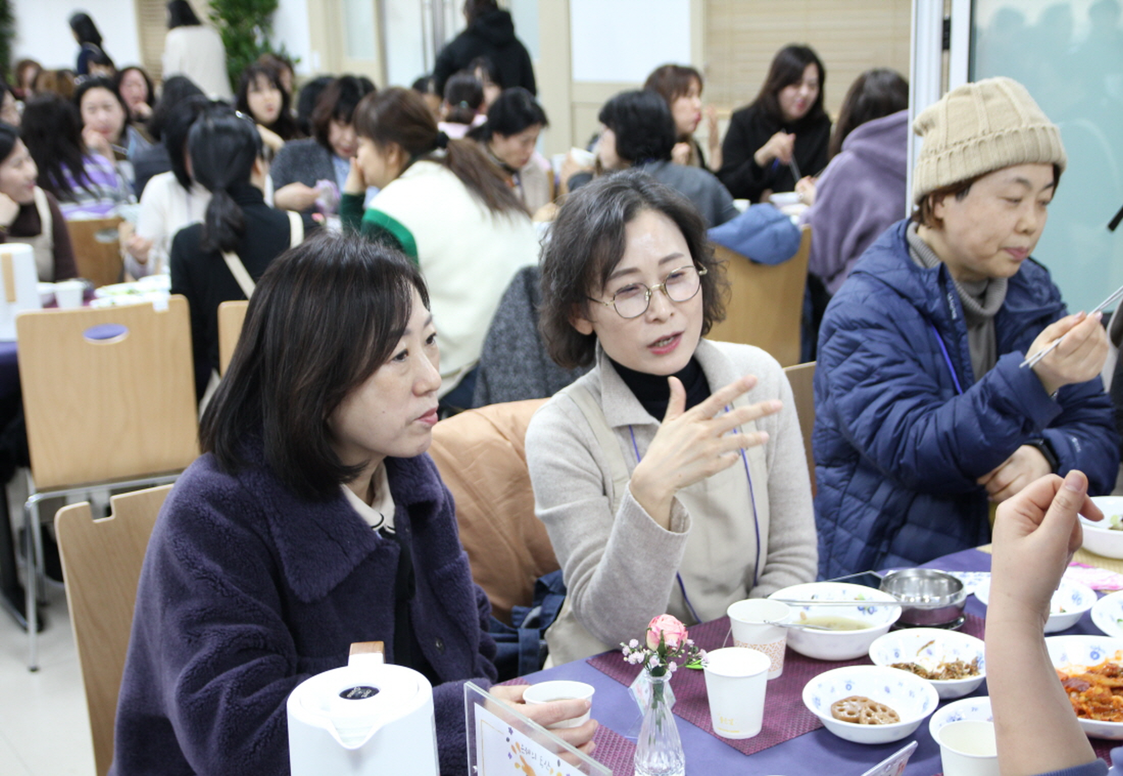 식사05.jpg