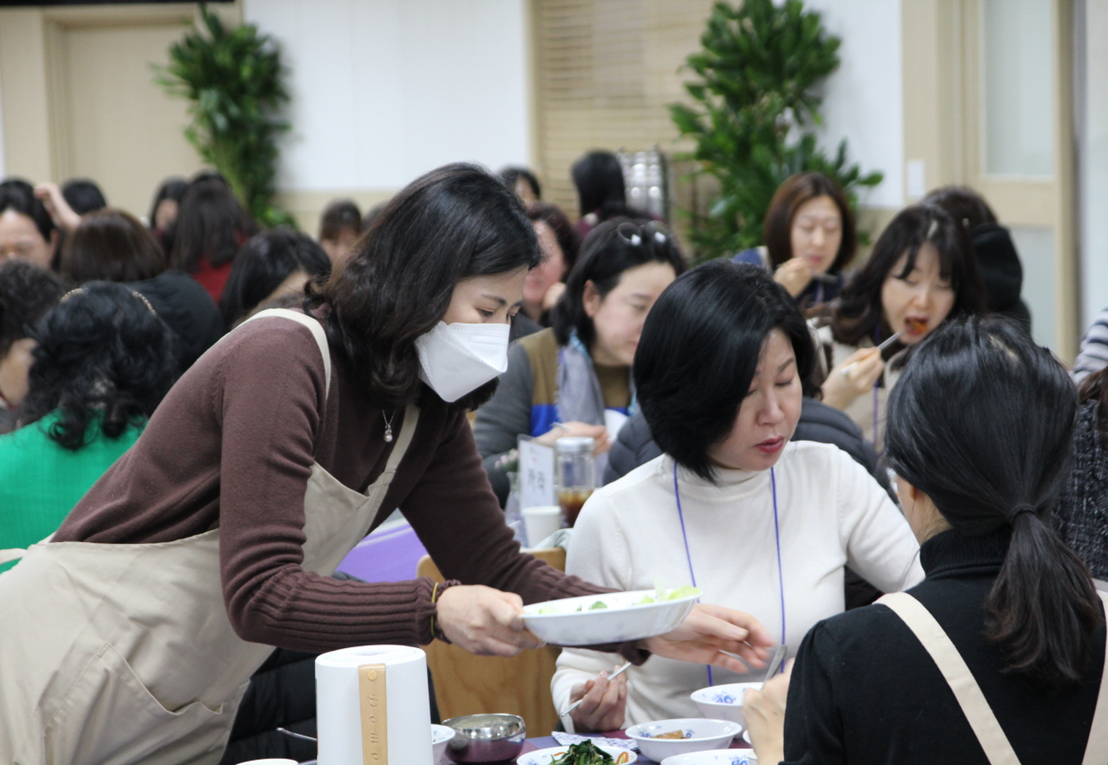 식사11.jpg