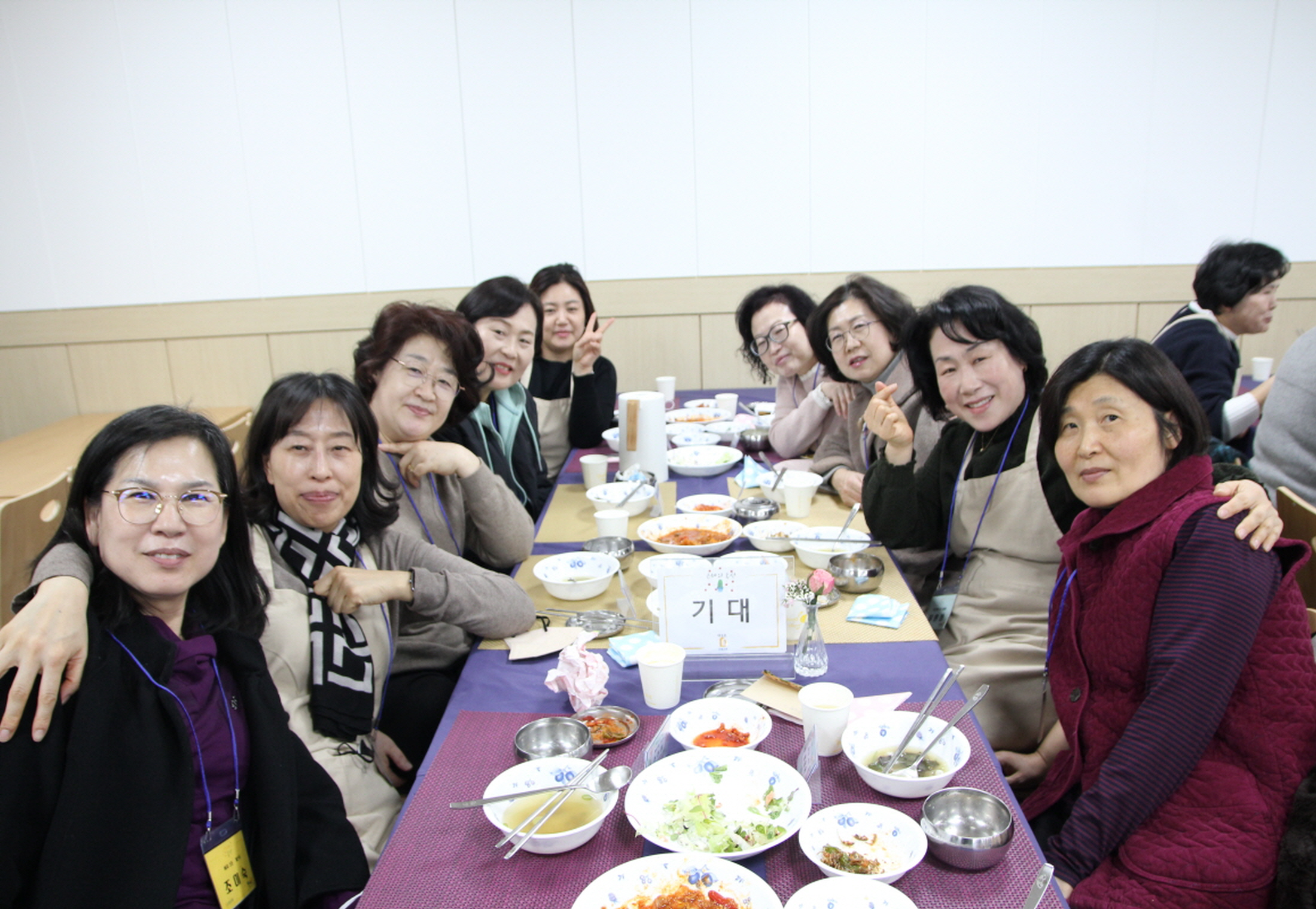 식사06.jpg