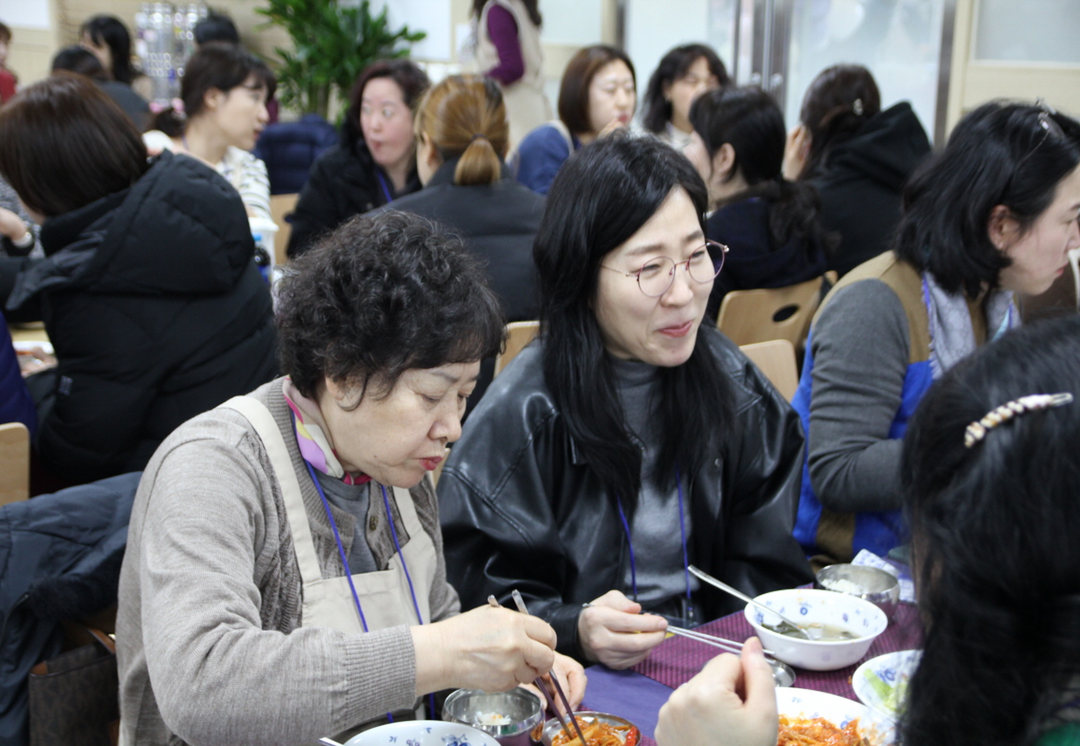 식사13.jpg