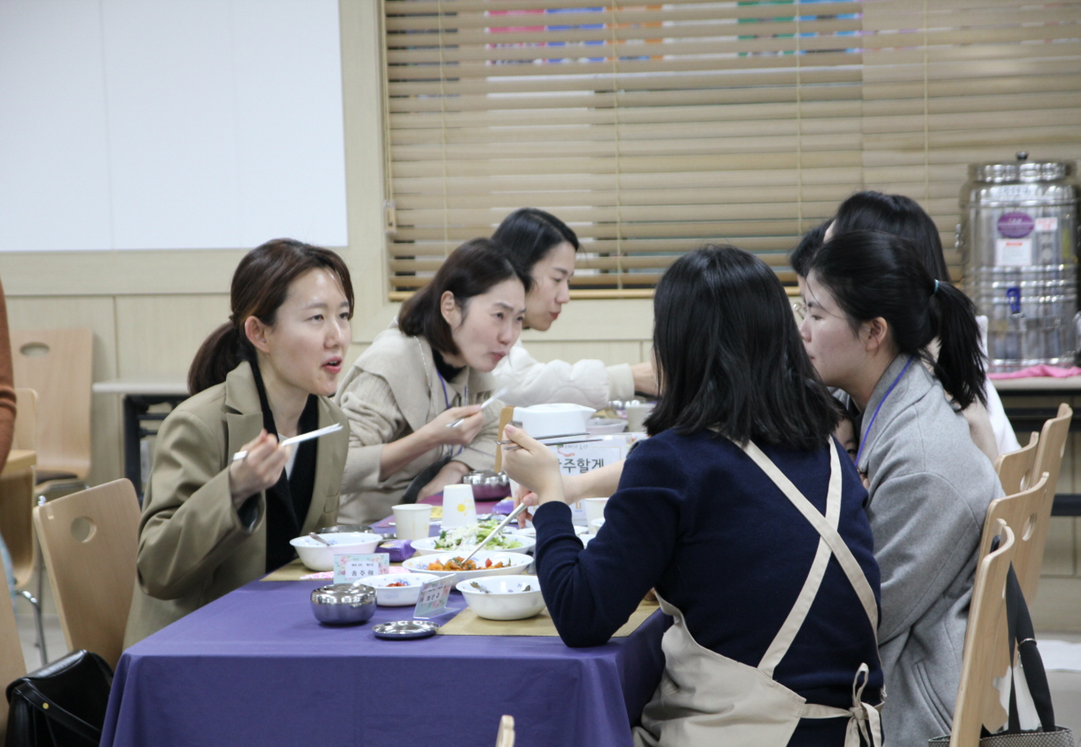 식사1020.jpg