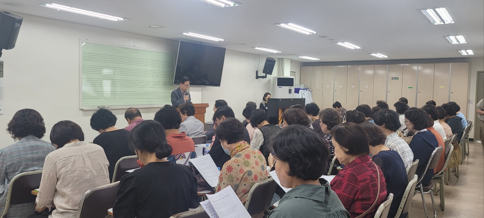 KakaoTalk_20230923_131425186_04.jpg