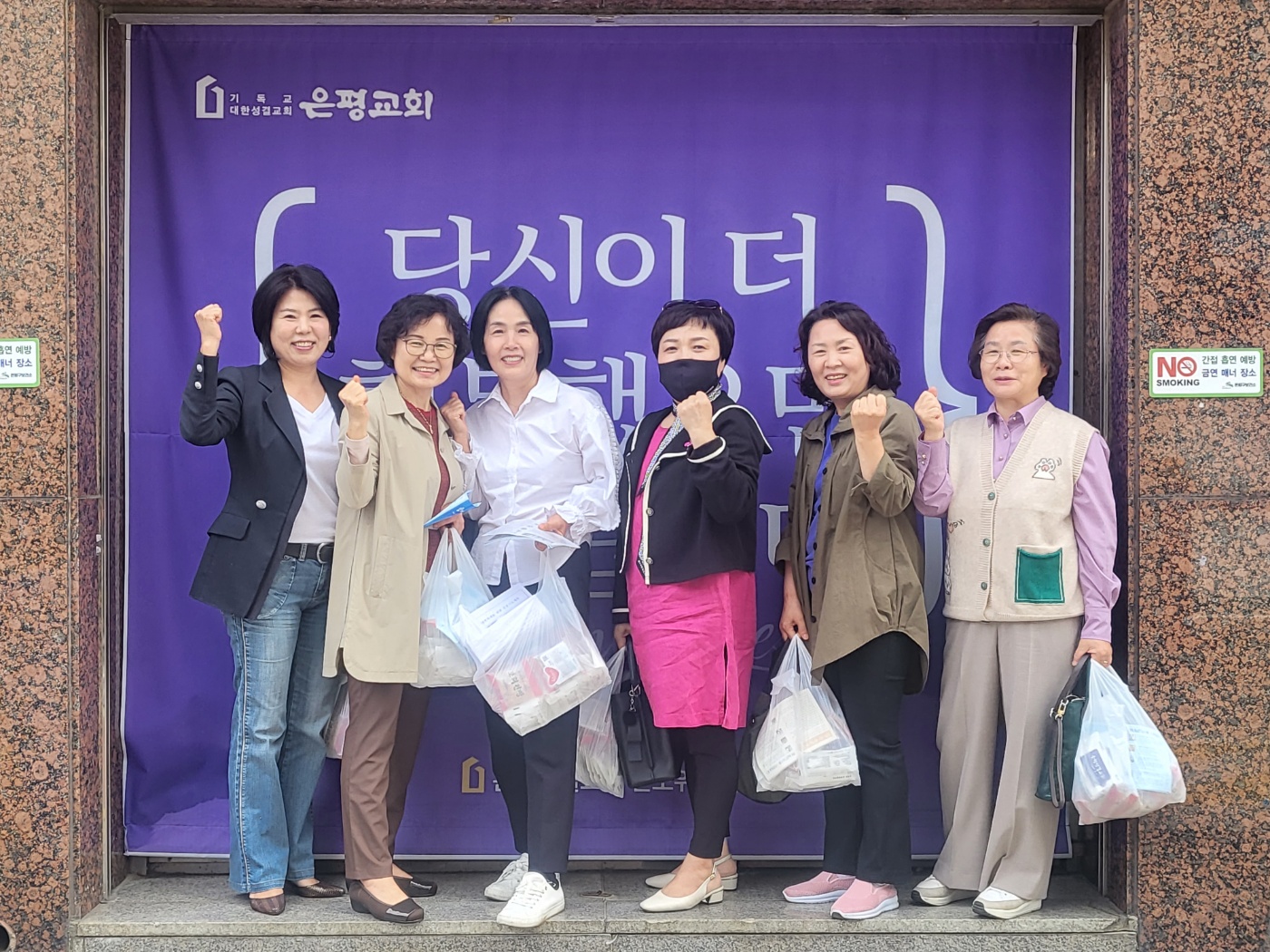 KakaoTalk_20231007_110918570_05.jpg