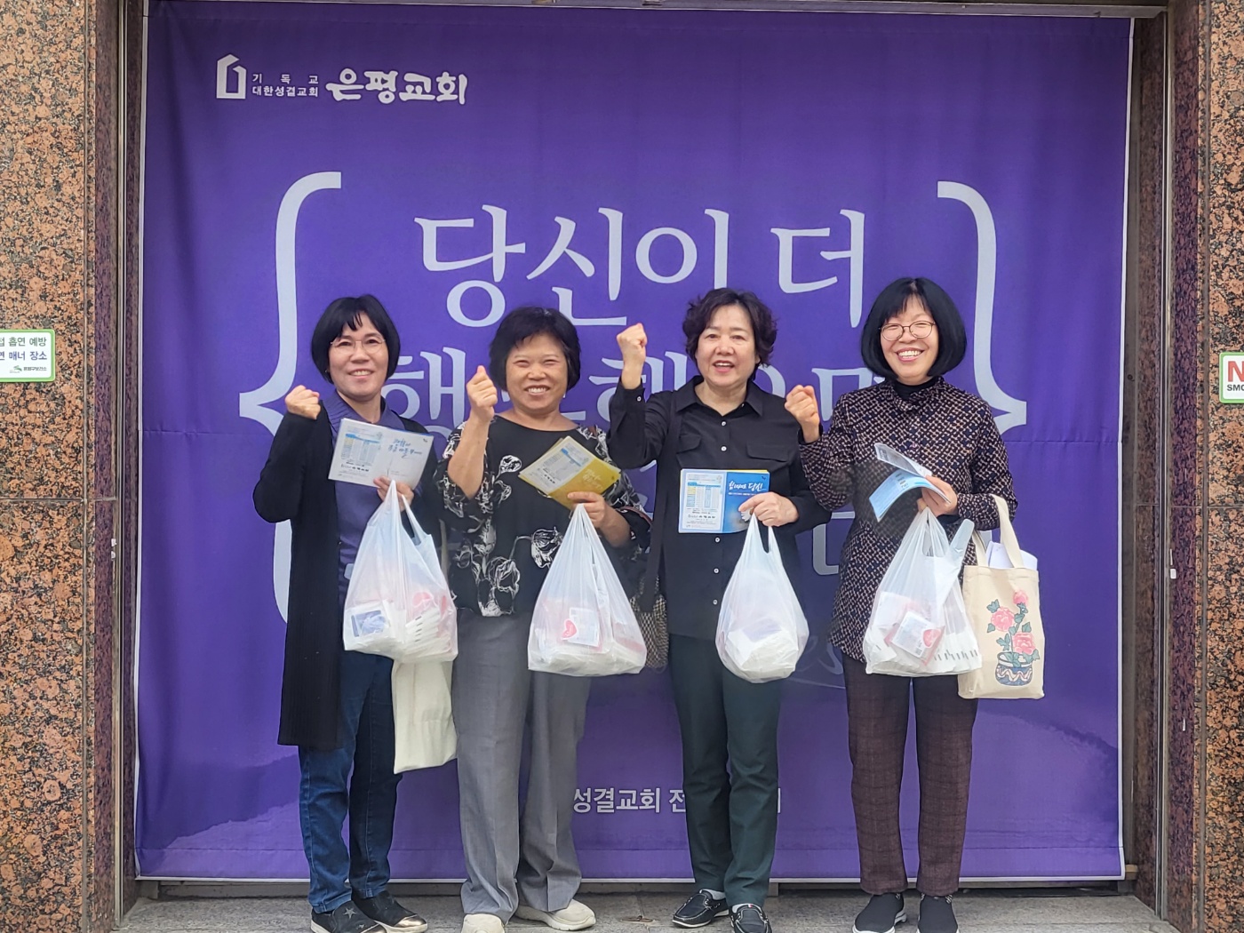 KakaoTalk_20231007_110918570_07.jpg