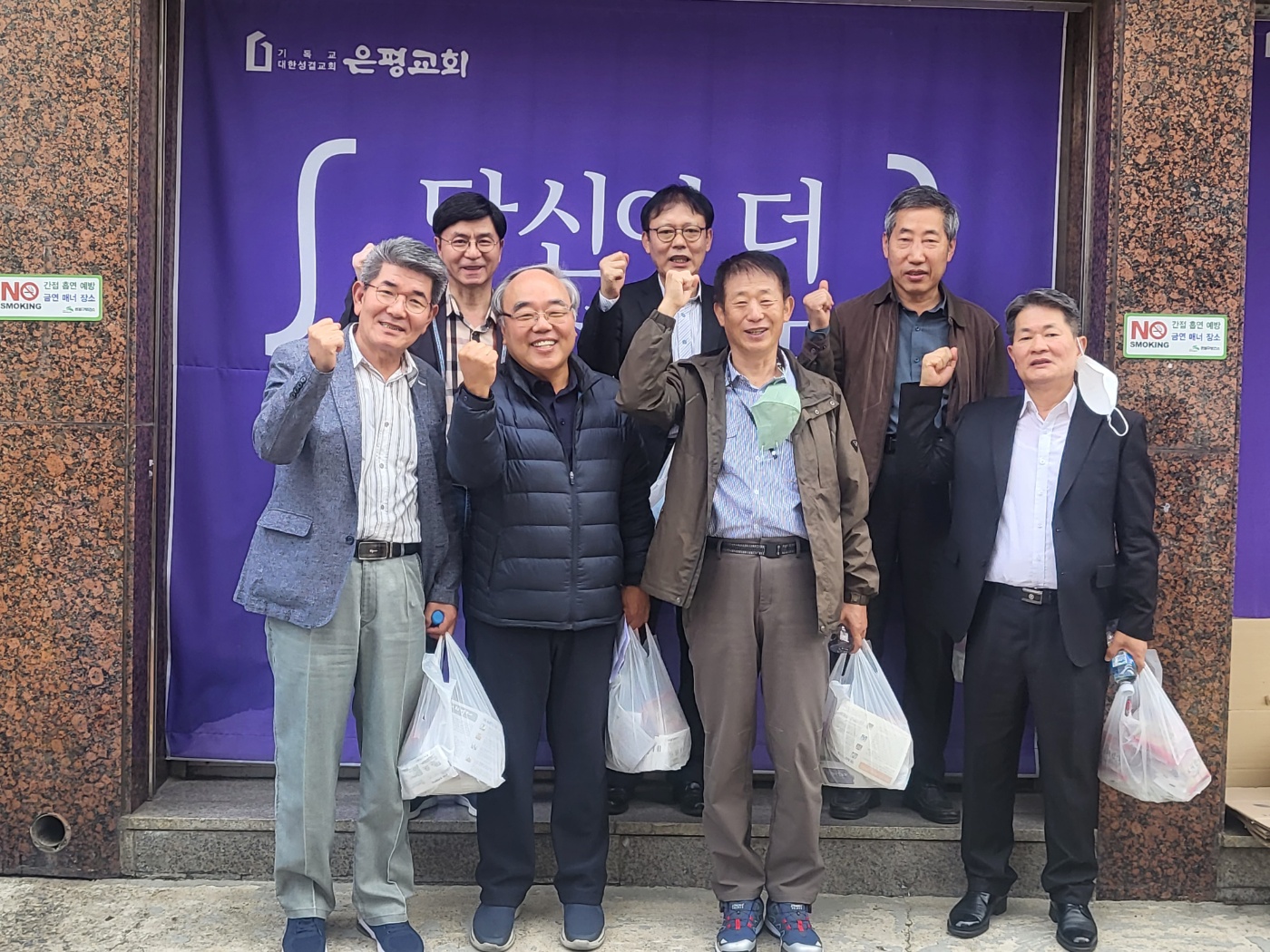 KakaoTalk_20231007_110918570_10.jpg