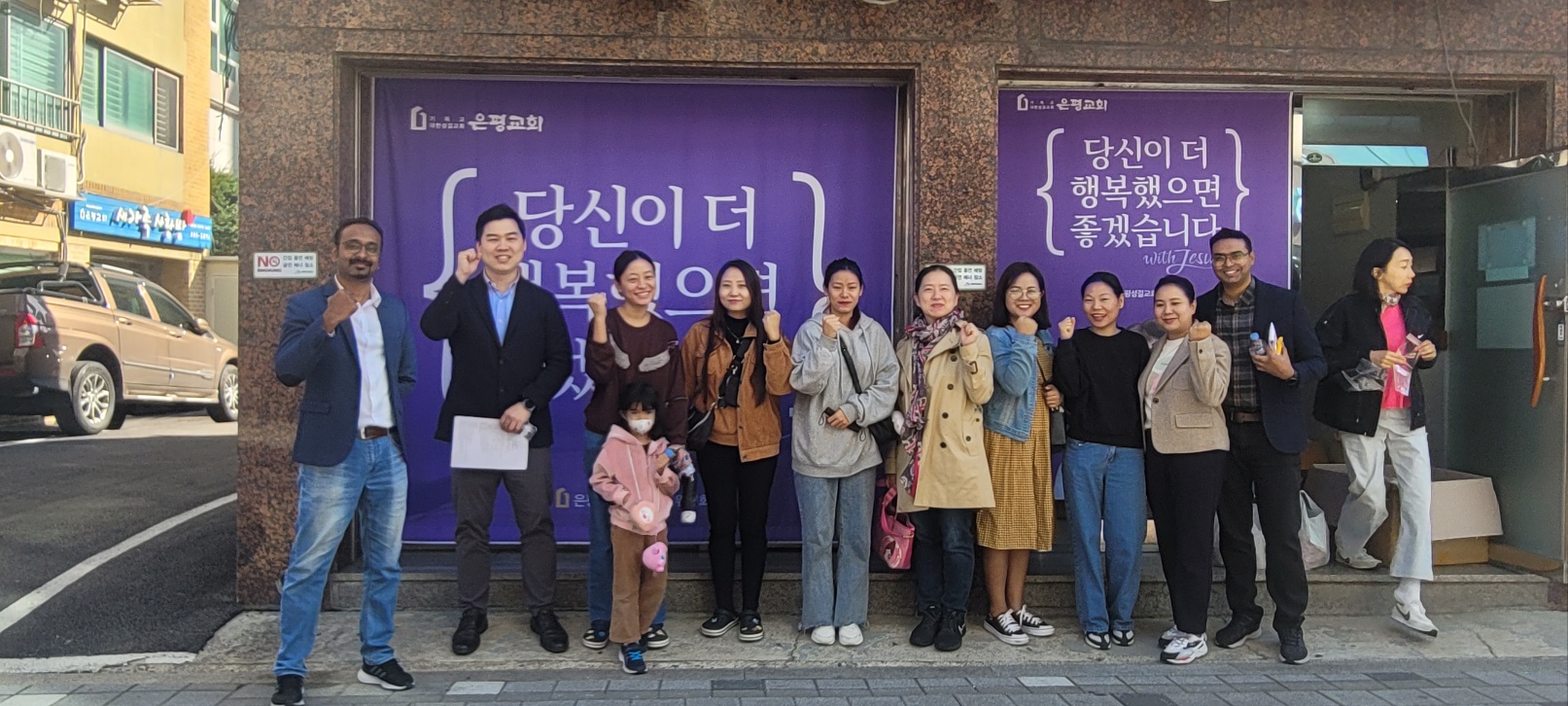 KakaoTalk_20231028_124647799_01.jpg