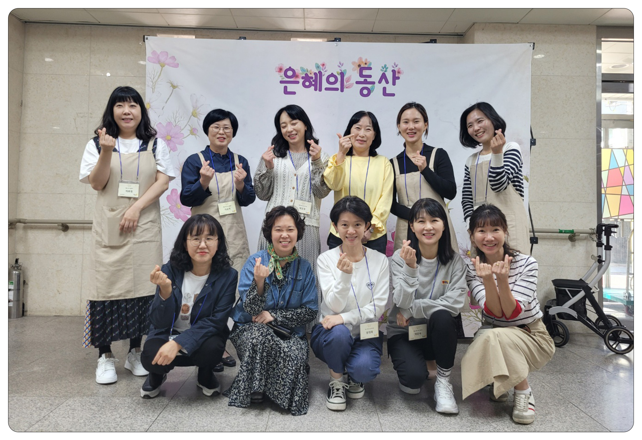조별04.jpg