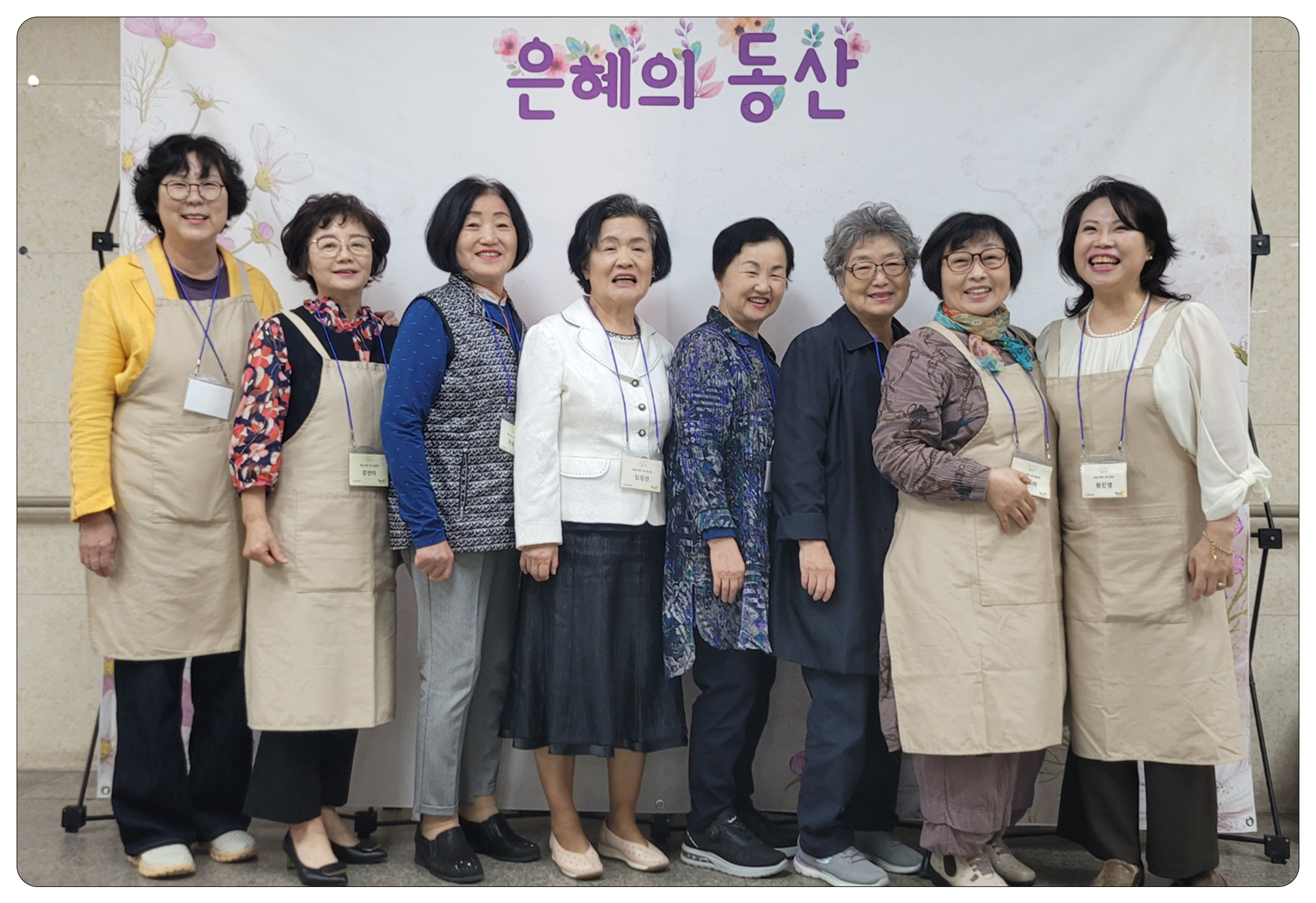 조별05.jpg