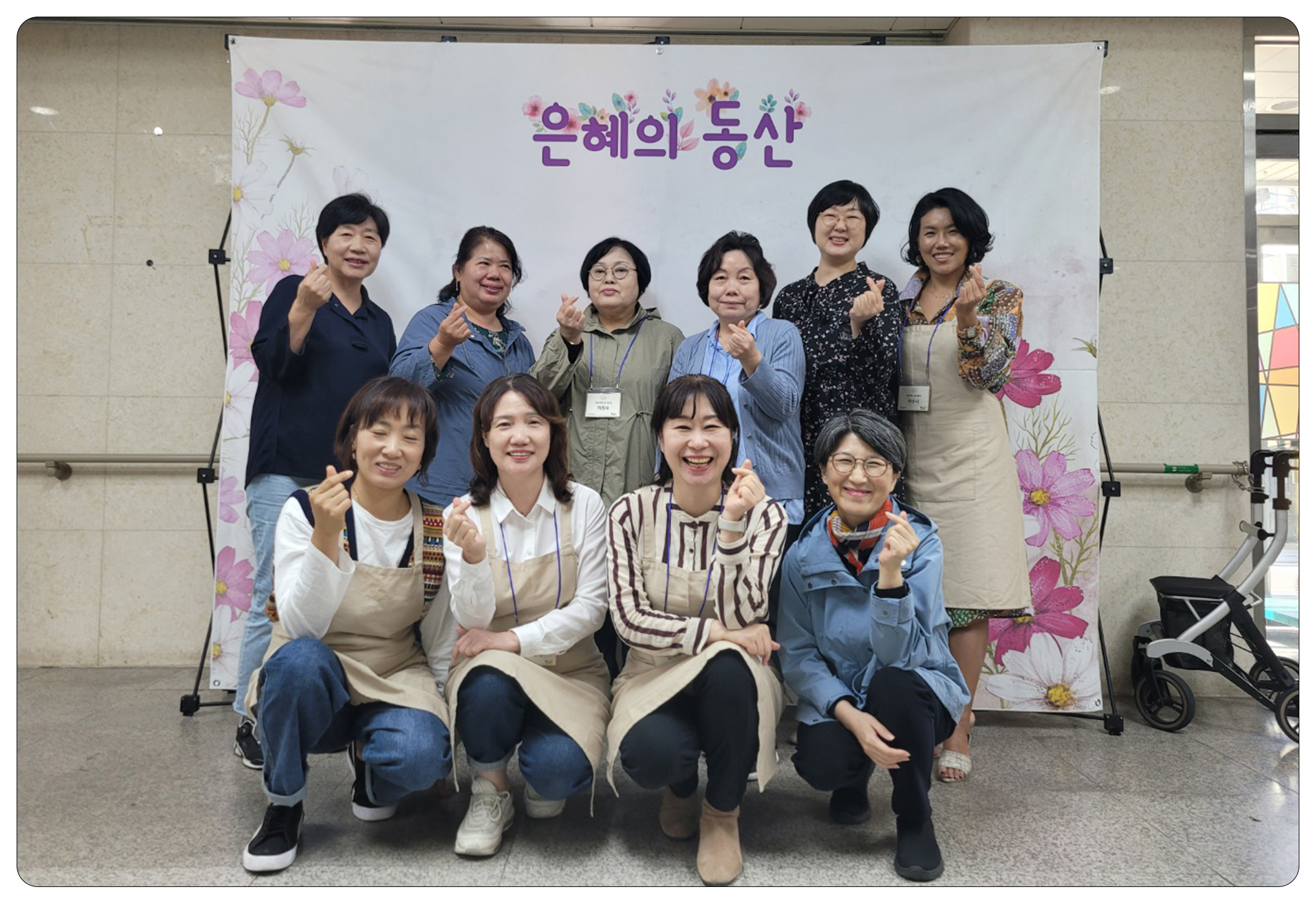 조별02.jpg