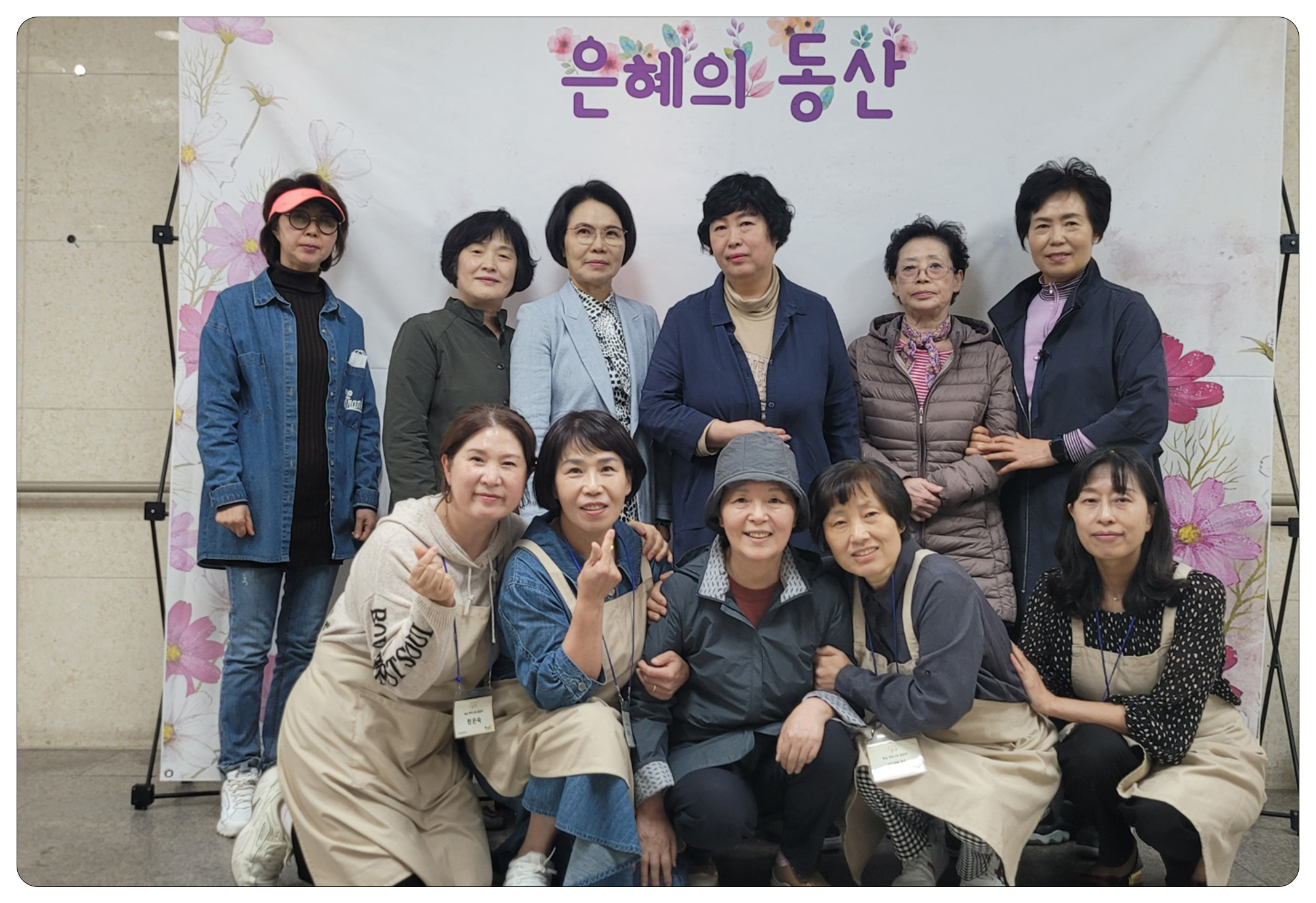 조별09.jpg