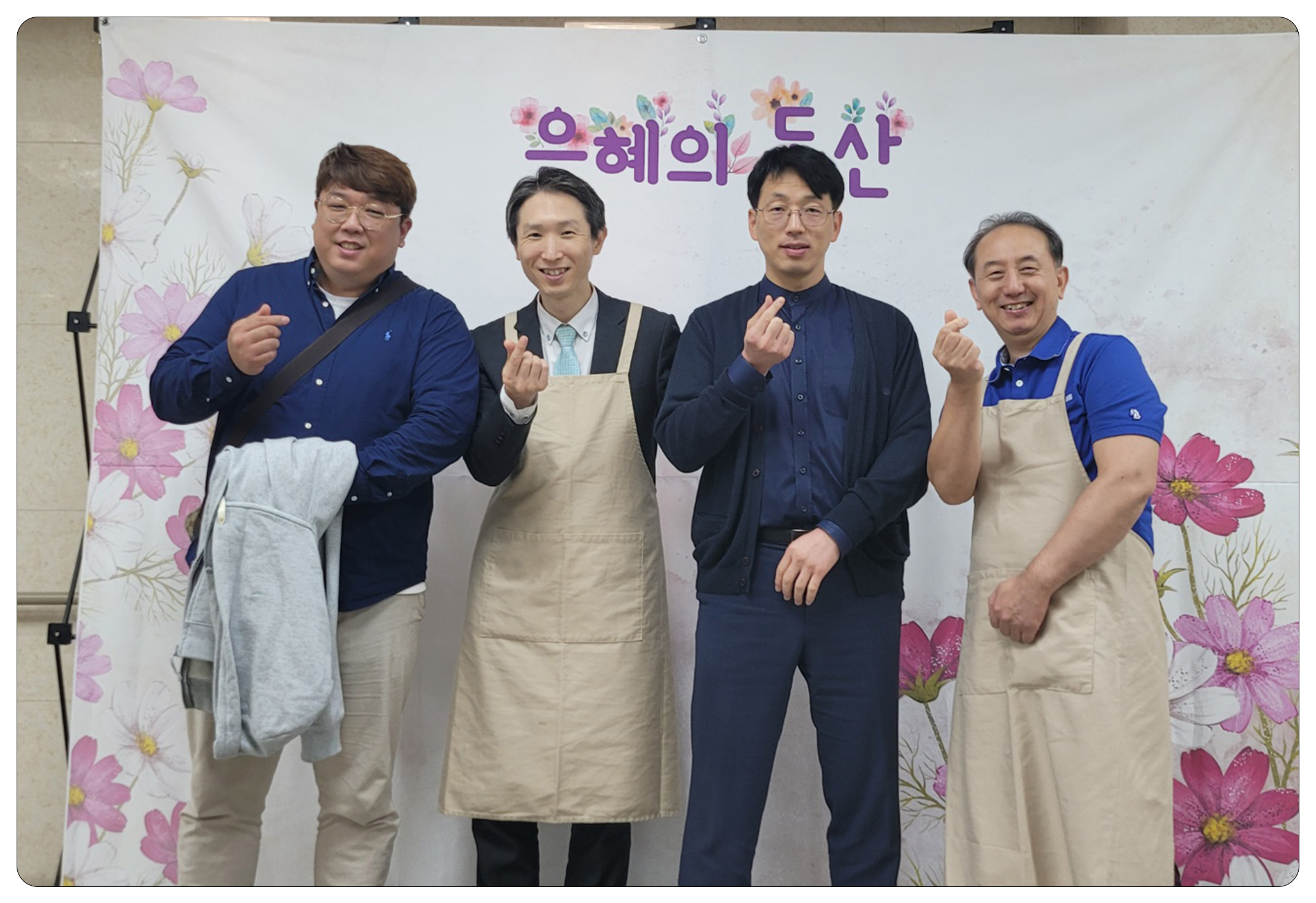 조별07.jpg