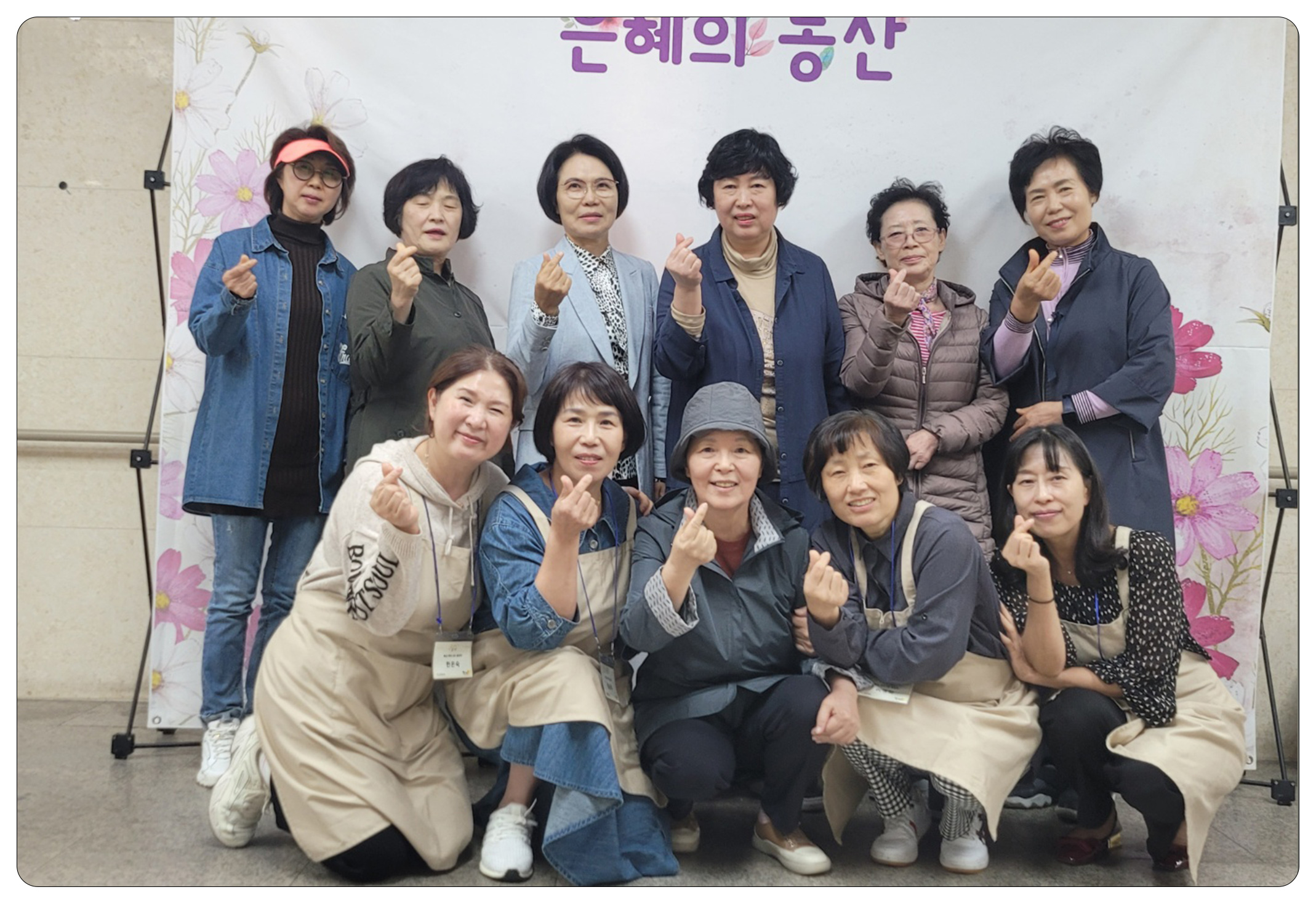 조별10.jpg