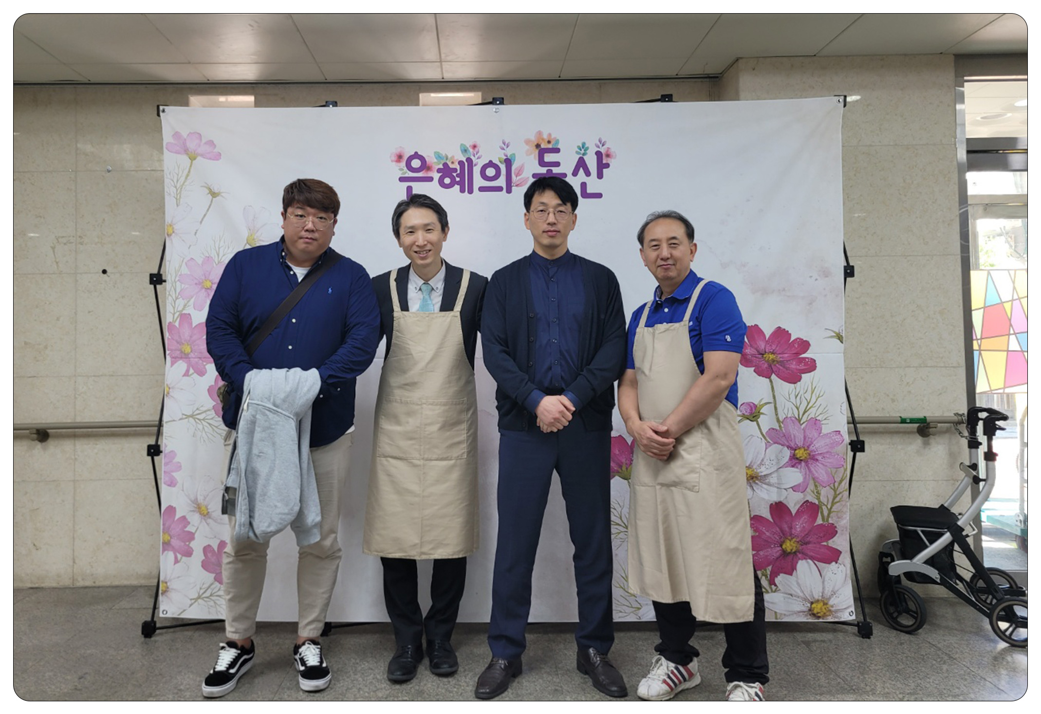 조별08.jpg
