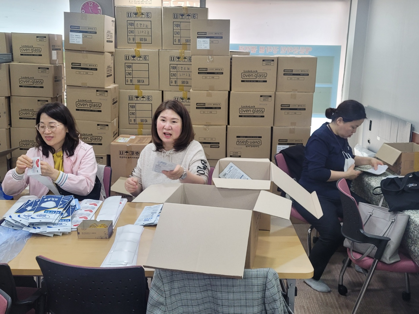 KakaoTalk_20230325_140246427_05.jpg