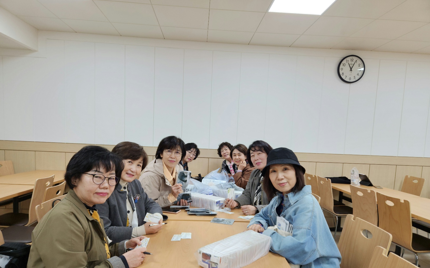 KakaoTalk_20230325_180944513.jpg