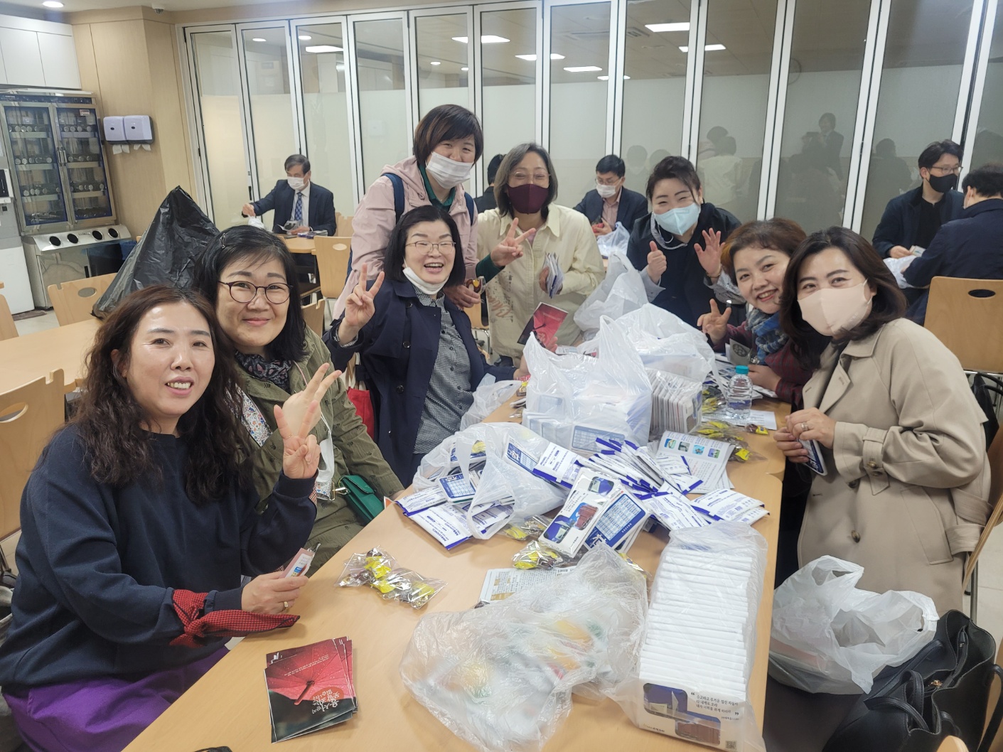KakaoTalk_20230401_143518879_03.jpg