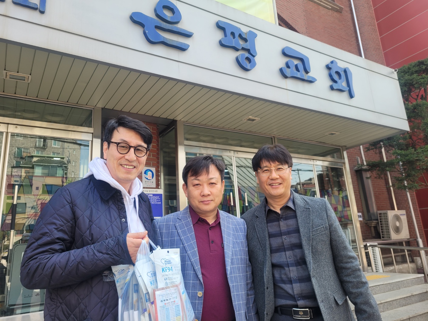 KakaoTalk_20230401_143518879_02.jpg