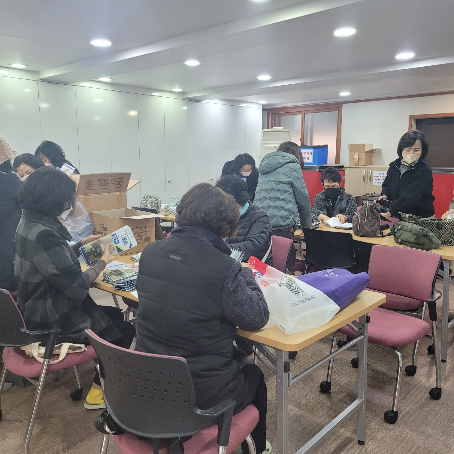 KakaoTalk_20230318_121713508_03.jpg