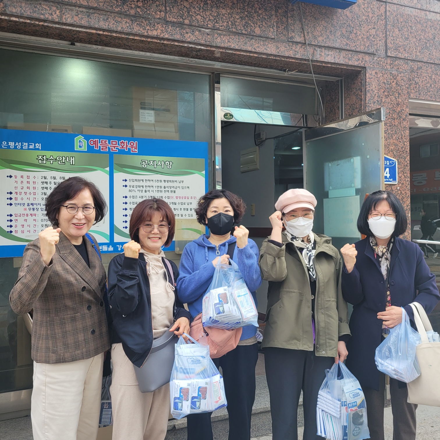 KakaoTalk_20230325_124757679_01.jpg