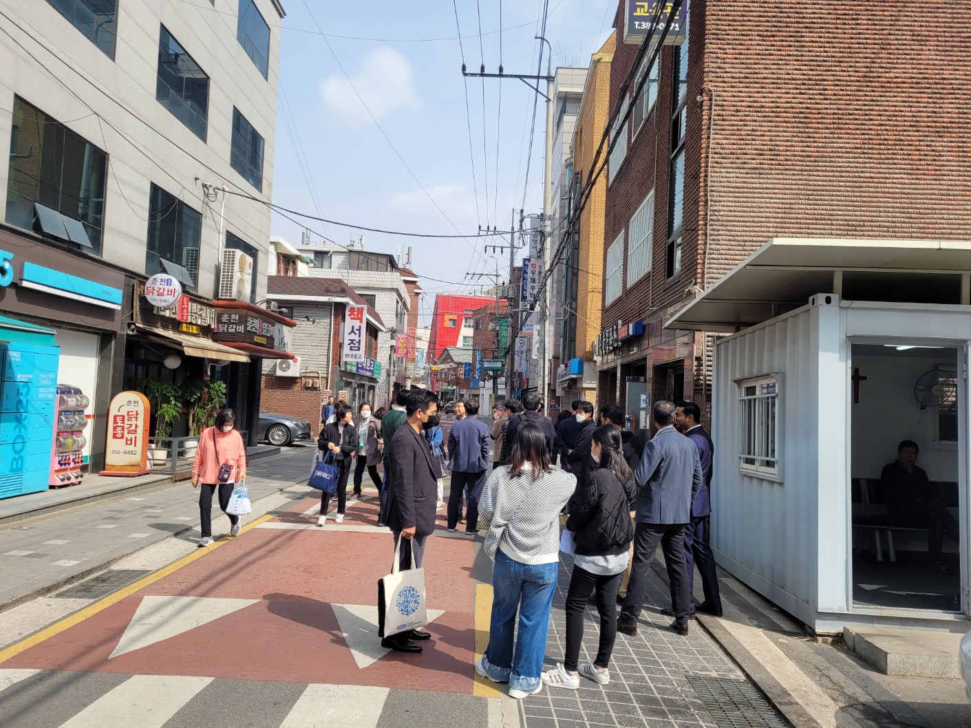 KakaoTalk_20230325_140246427_10.jpg