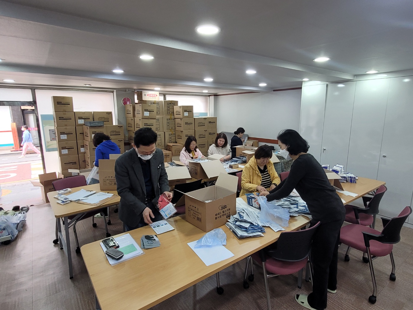 KakaoTalk_20230325_140246427.jpg