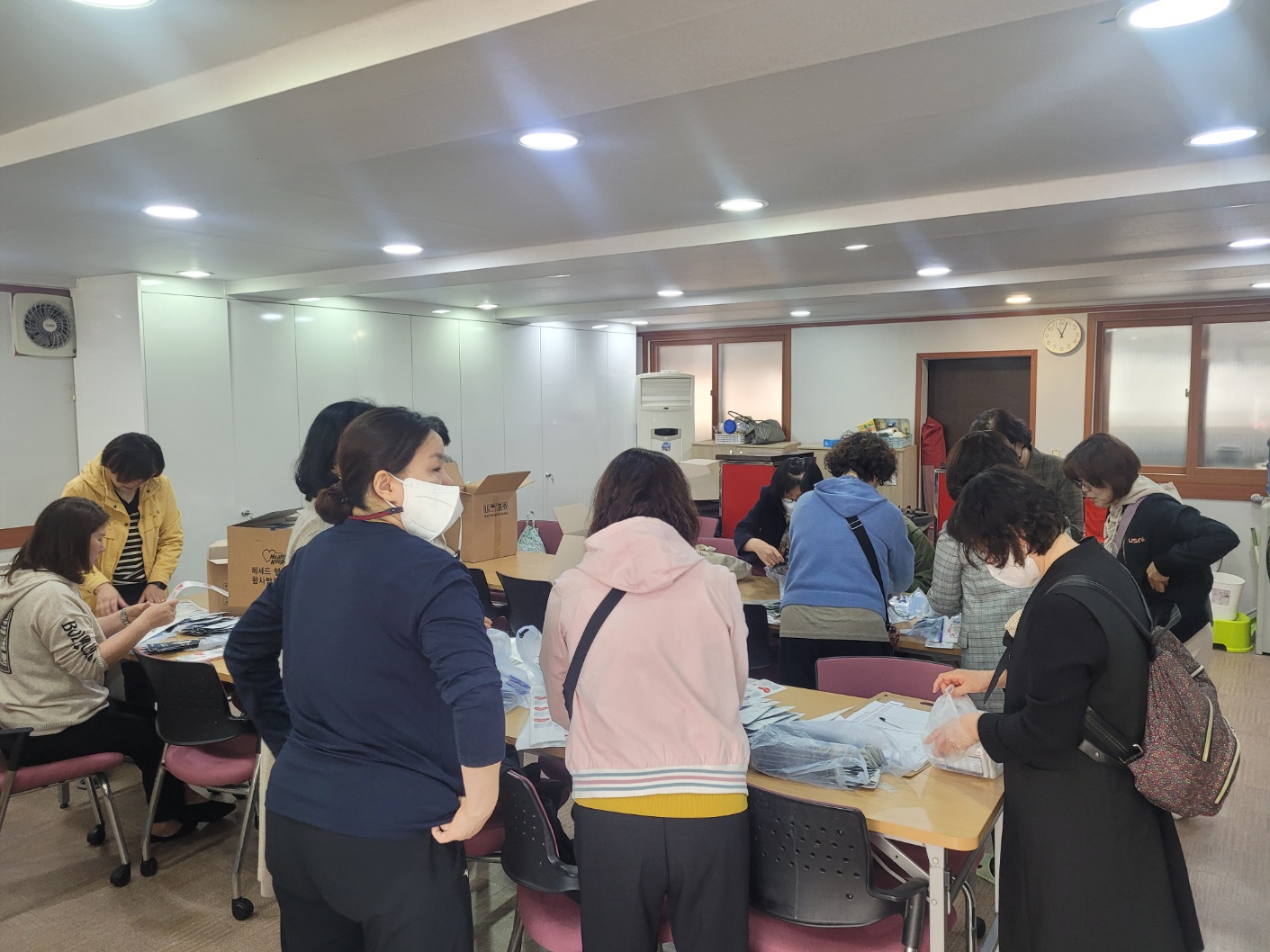KakaoTalk_20230325_140246427_06.jpg