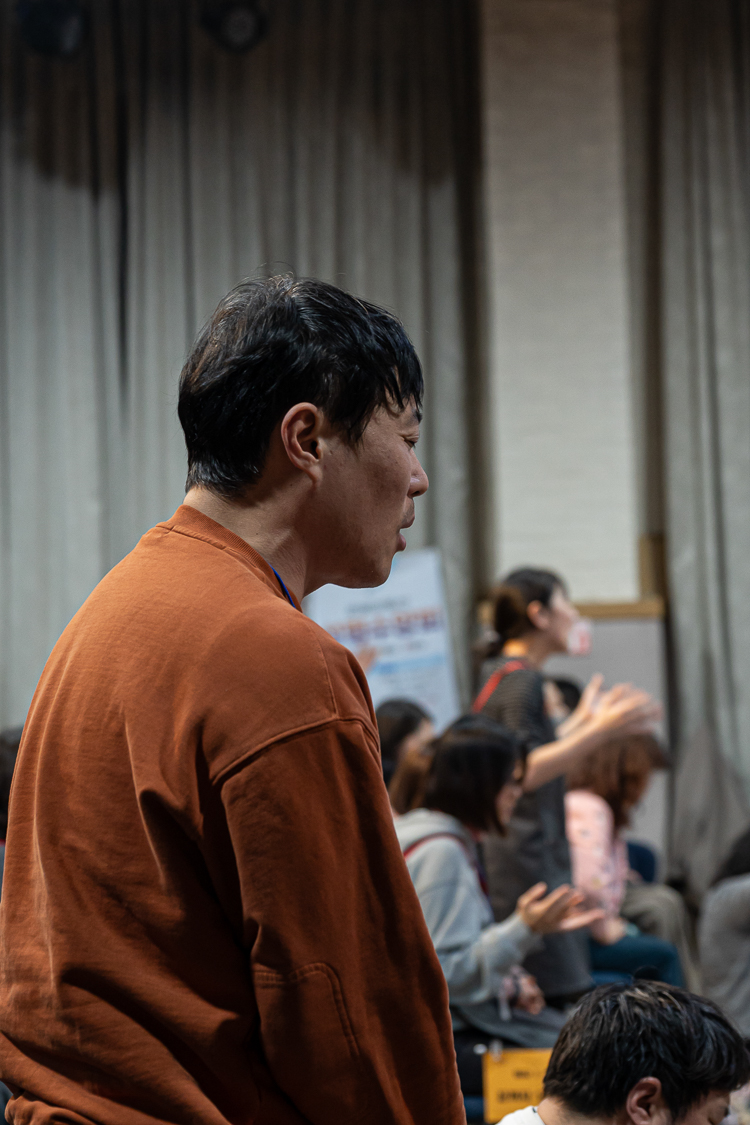 EPC_0356.jpg