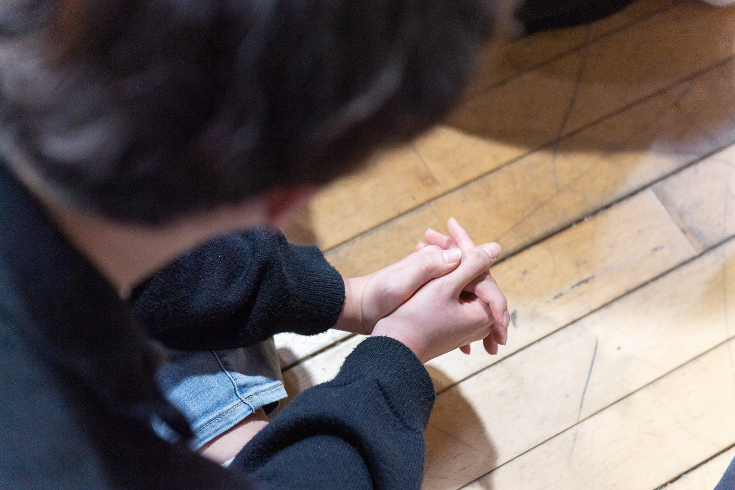 EPC_0345.jpg