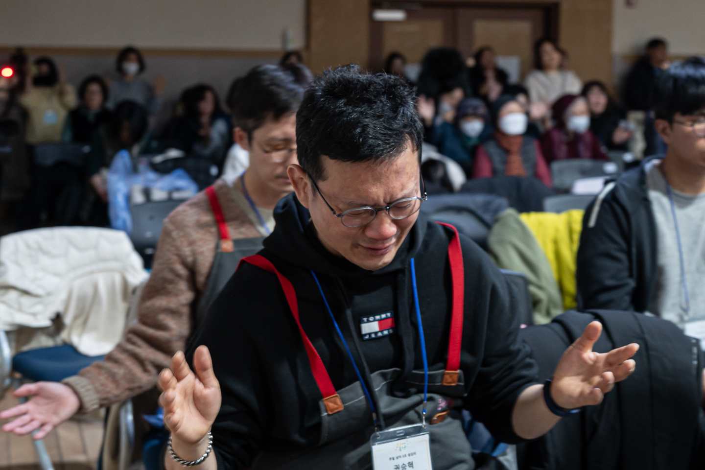 EPC_0321.jpg
