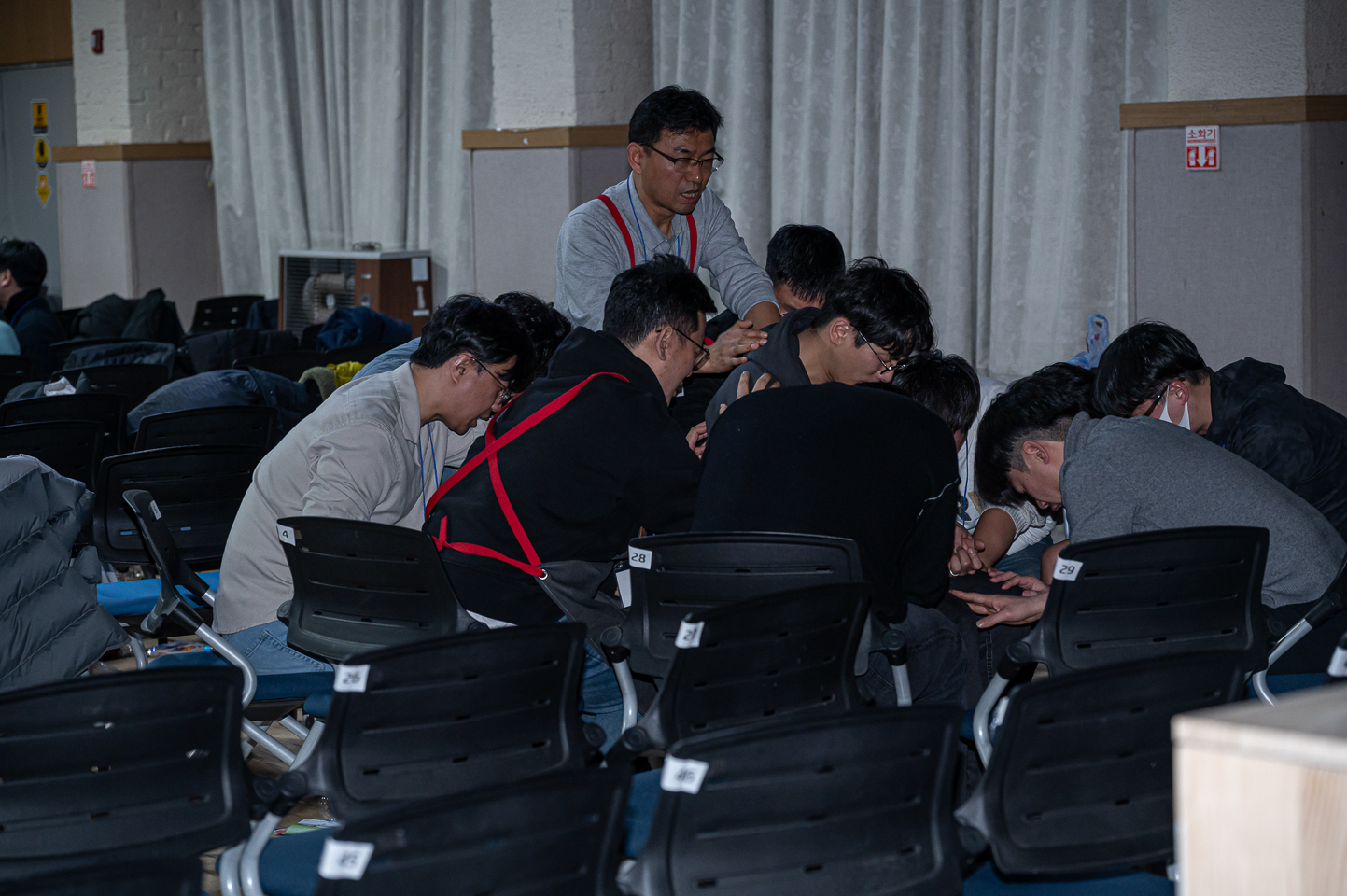 EPC_0453.jpg