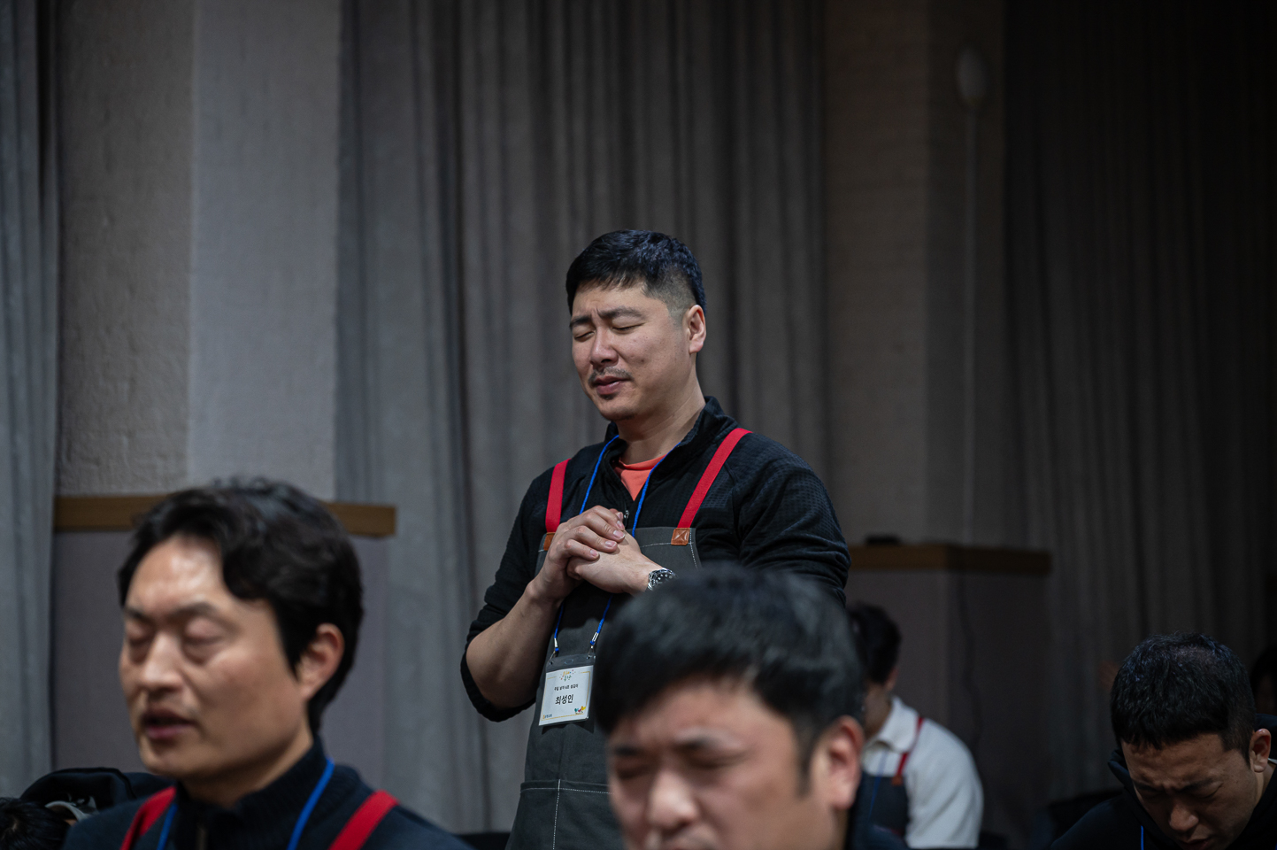 EPC_0347.jpg