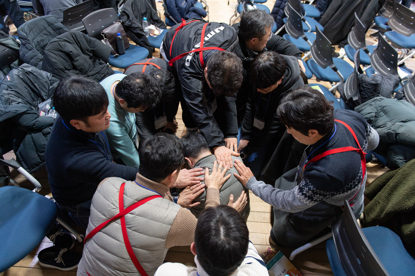 EPC_0408.jpg