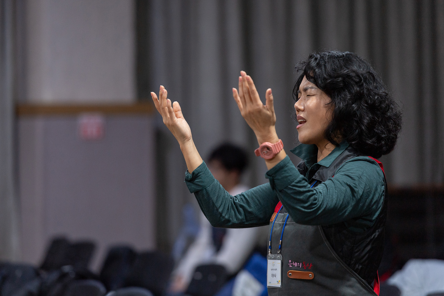 EPC_0324.jpg