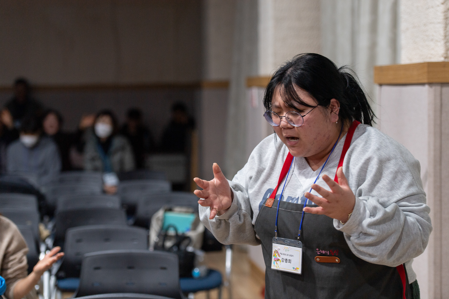 EPC_0286.jpg