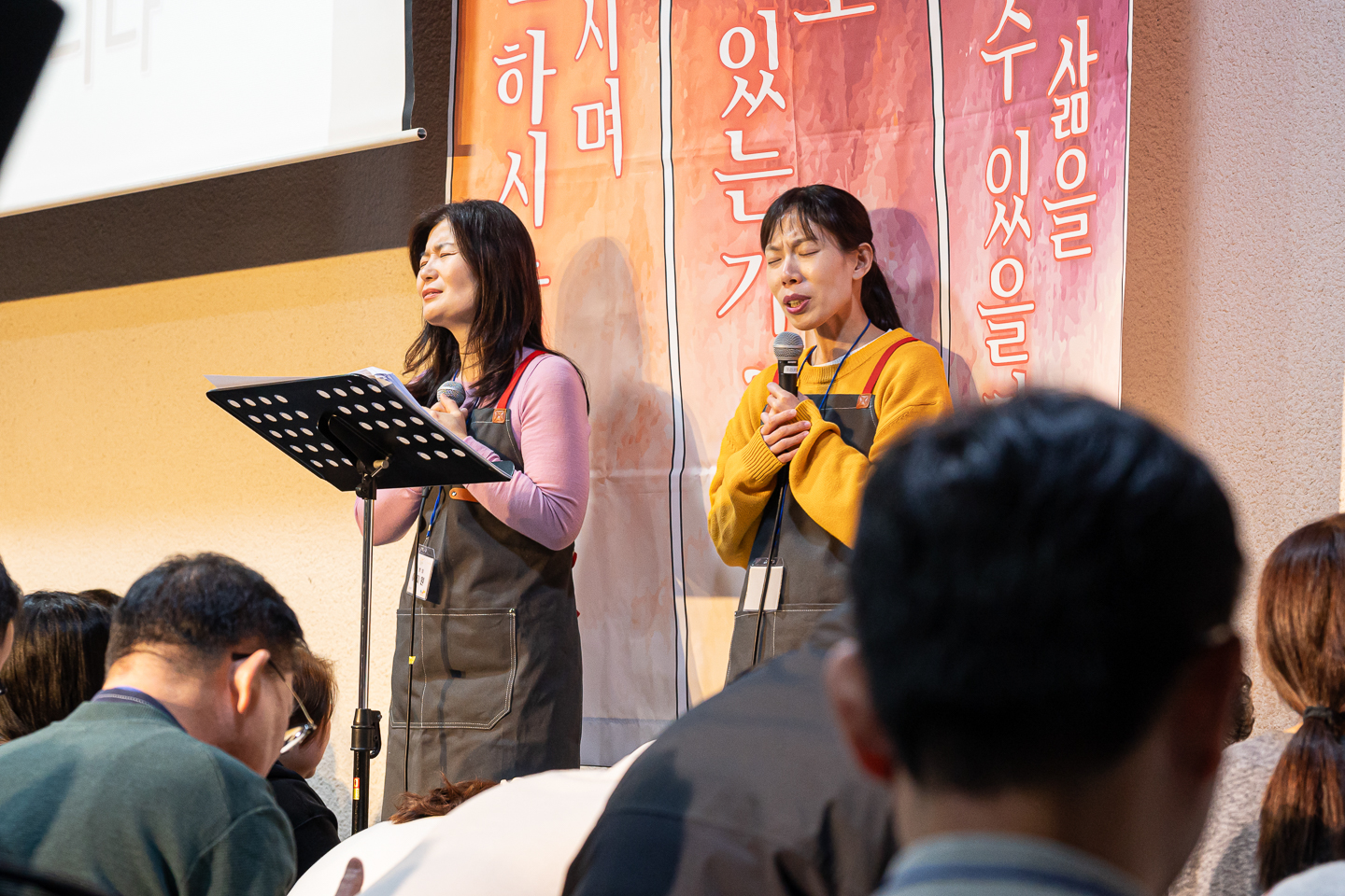 EPC_0311.jpg