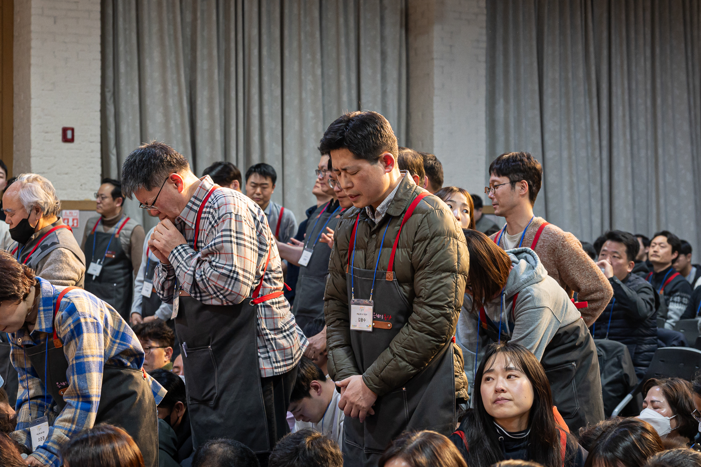 EPC_0361.jpg
