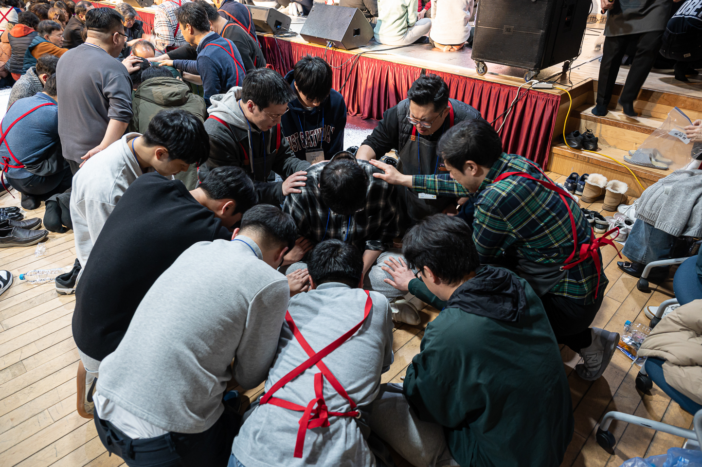 EPC_0410.jpg