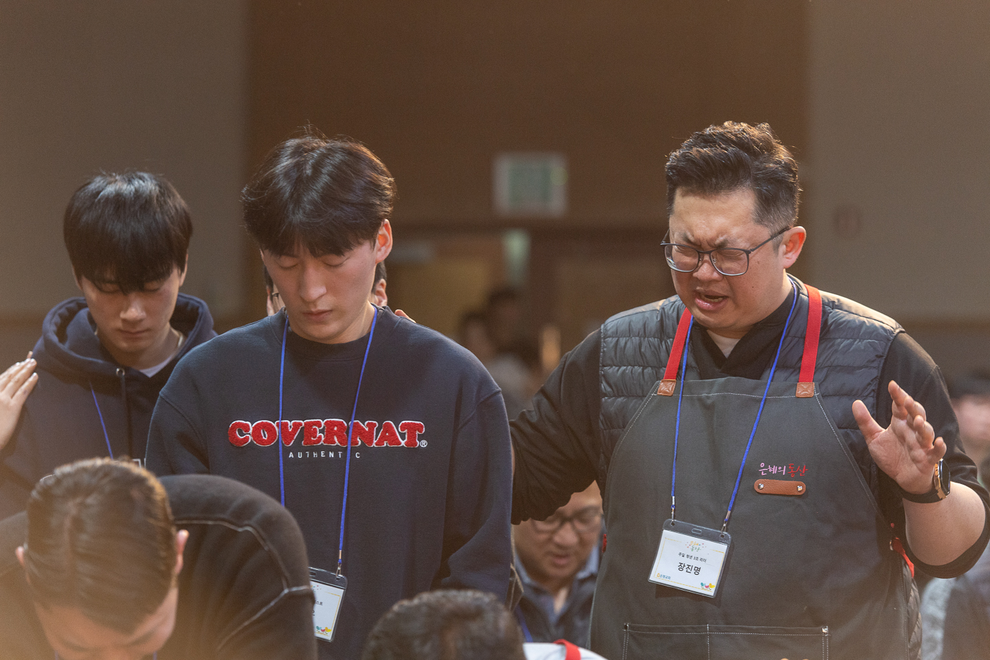 EPC_0374.jpg