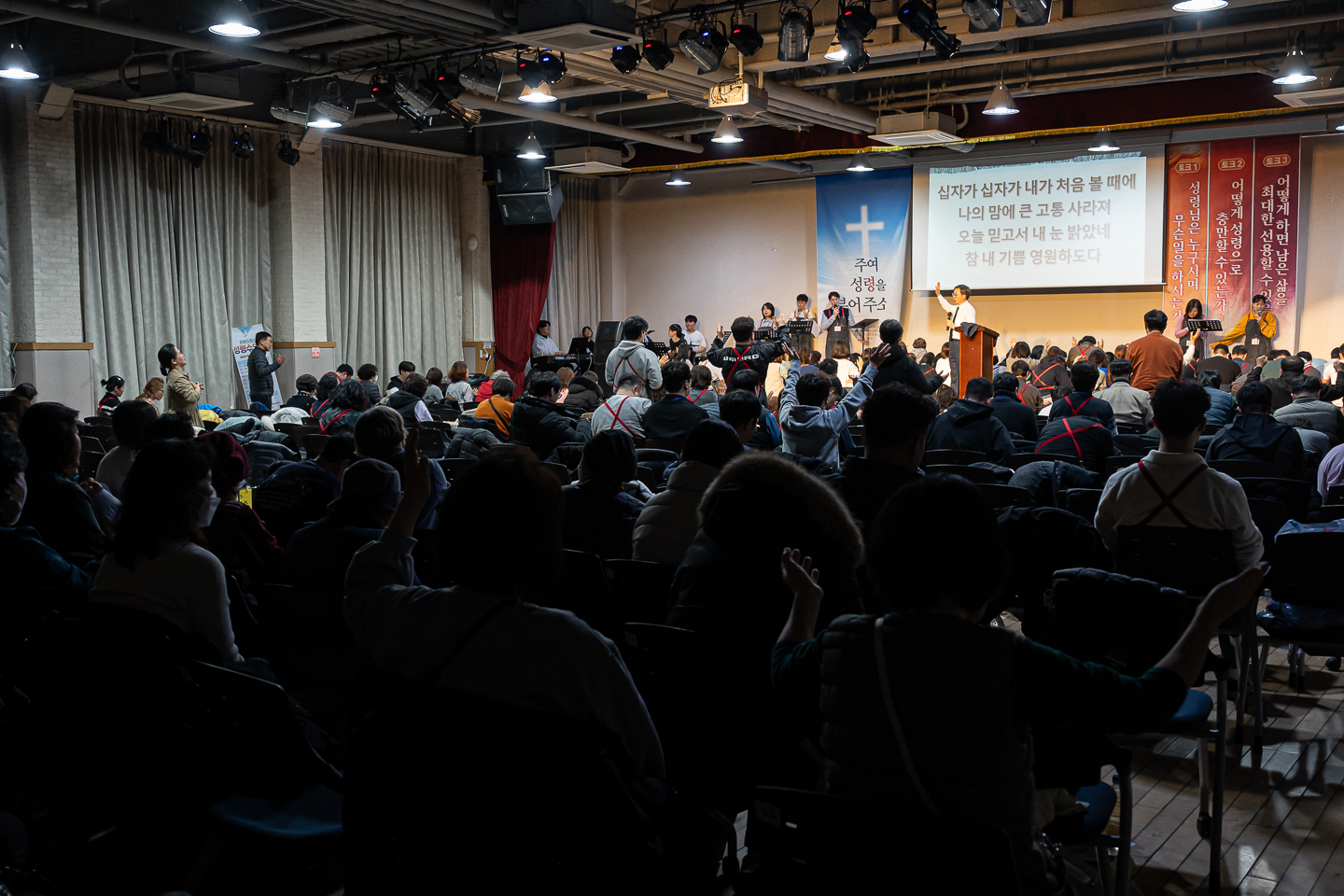 EPC_0355.jpg