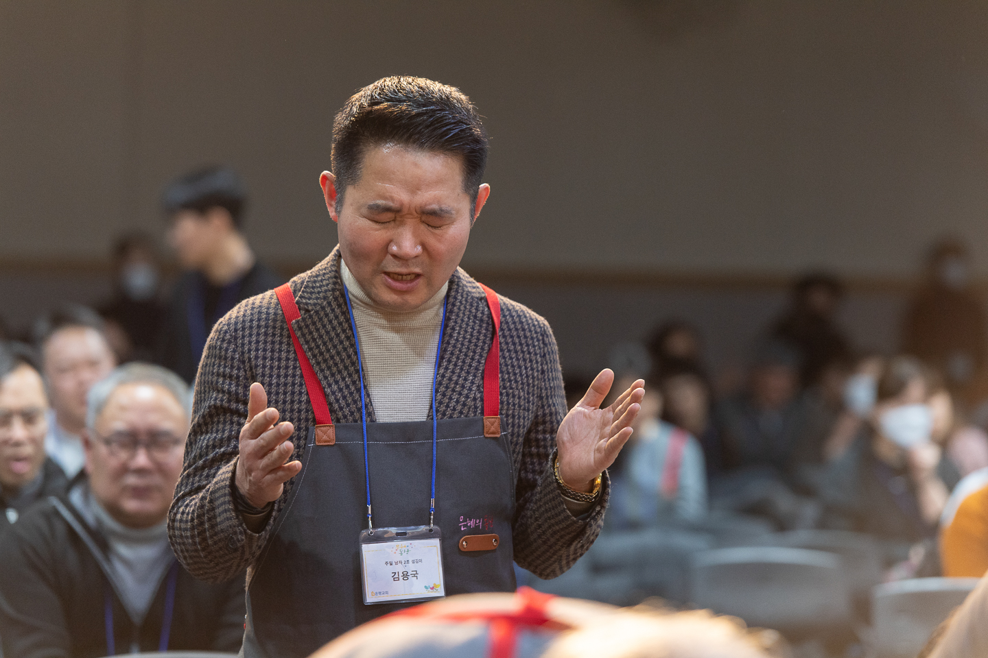 EPC_0377.jpg