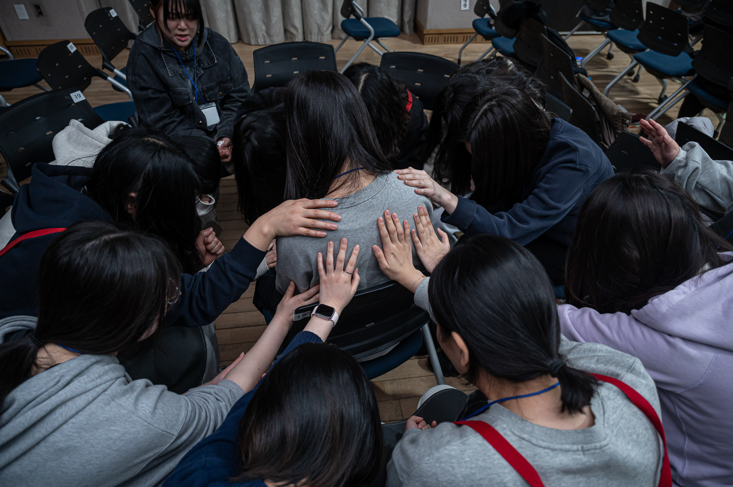 EPC_0454.jpg
